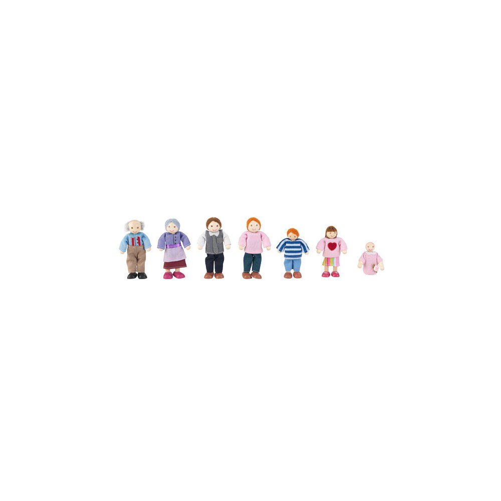 doll-family-of-7-caucasian