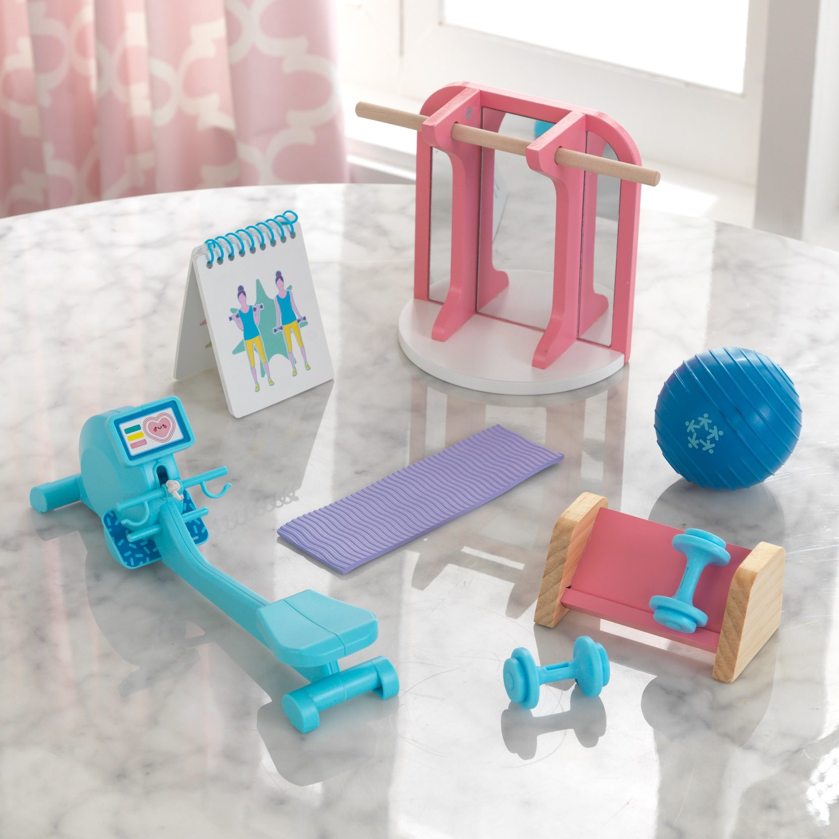 dollhouse-accessory-pack-home-gym2 dollhouse-accessory-pack-home-gym2