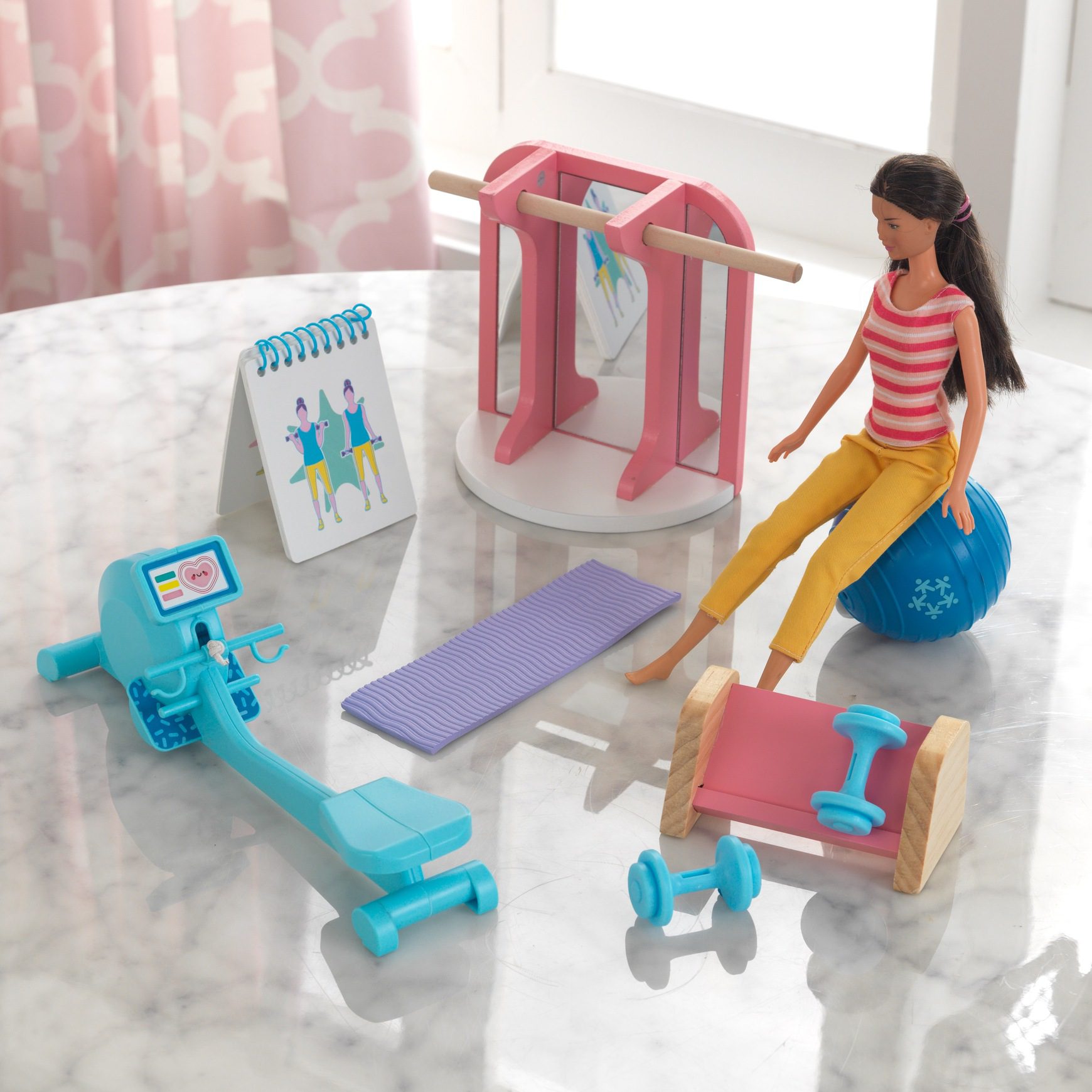 dollhouse-accessory-pack-home-gym3 dollhouse-accessory-pack-home-gym3