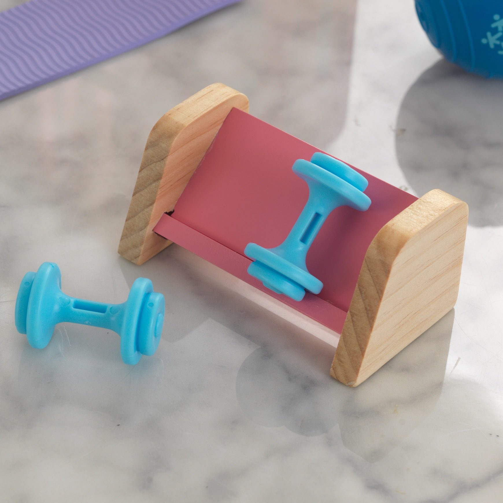 dollhouse-accessory-pack-home-gym5 dollhouse-accessory-pack-home-gym5