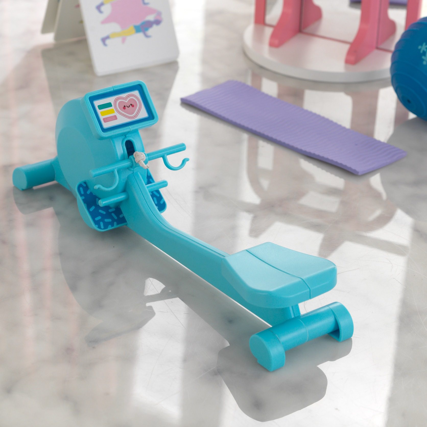 dollhouse-accessory-pack-home-gym6 dollhouse-accessory-pack-home-gym6