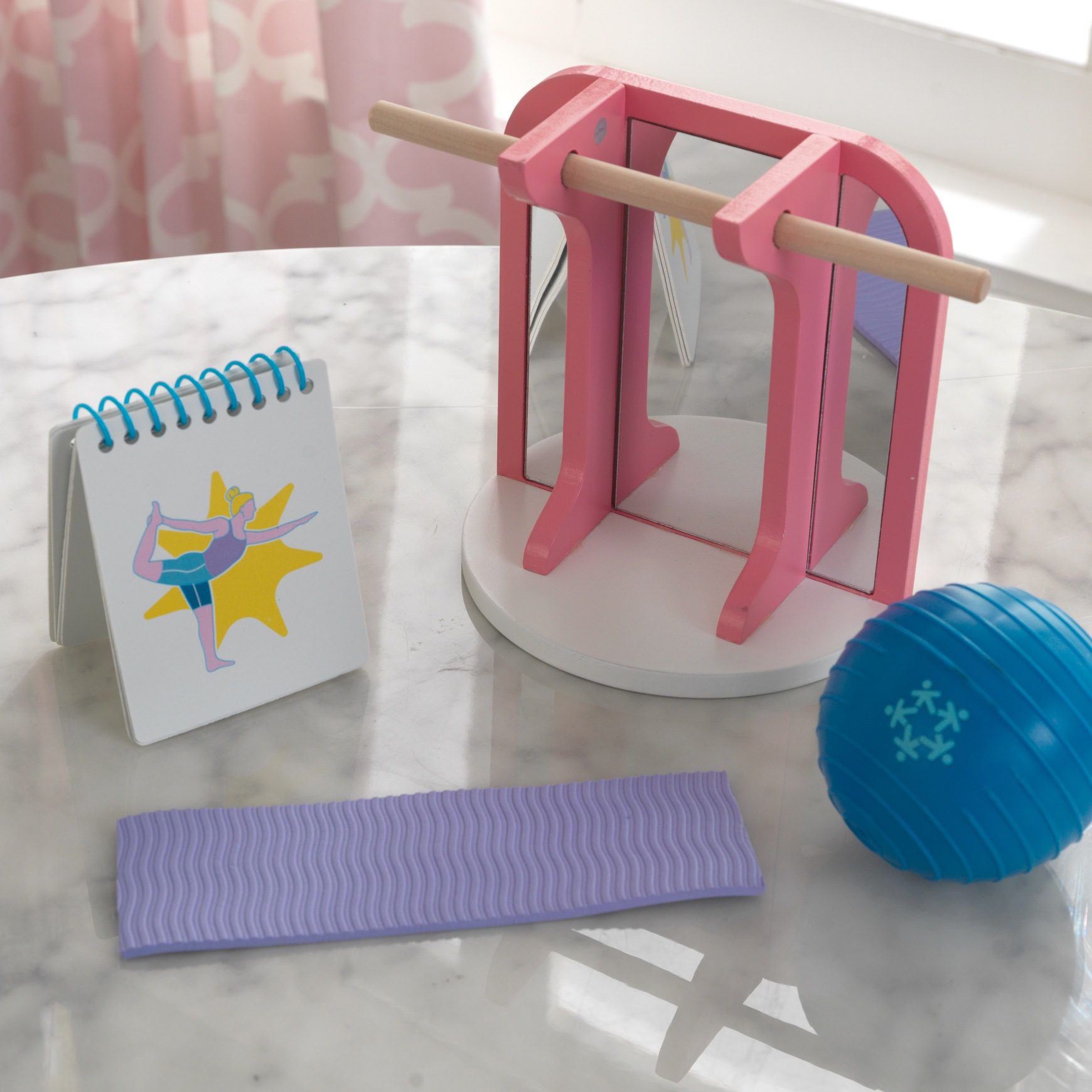 dollhouse-accessory-pack-home-gym7 dollhouse-accessory-pack-home-gym7