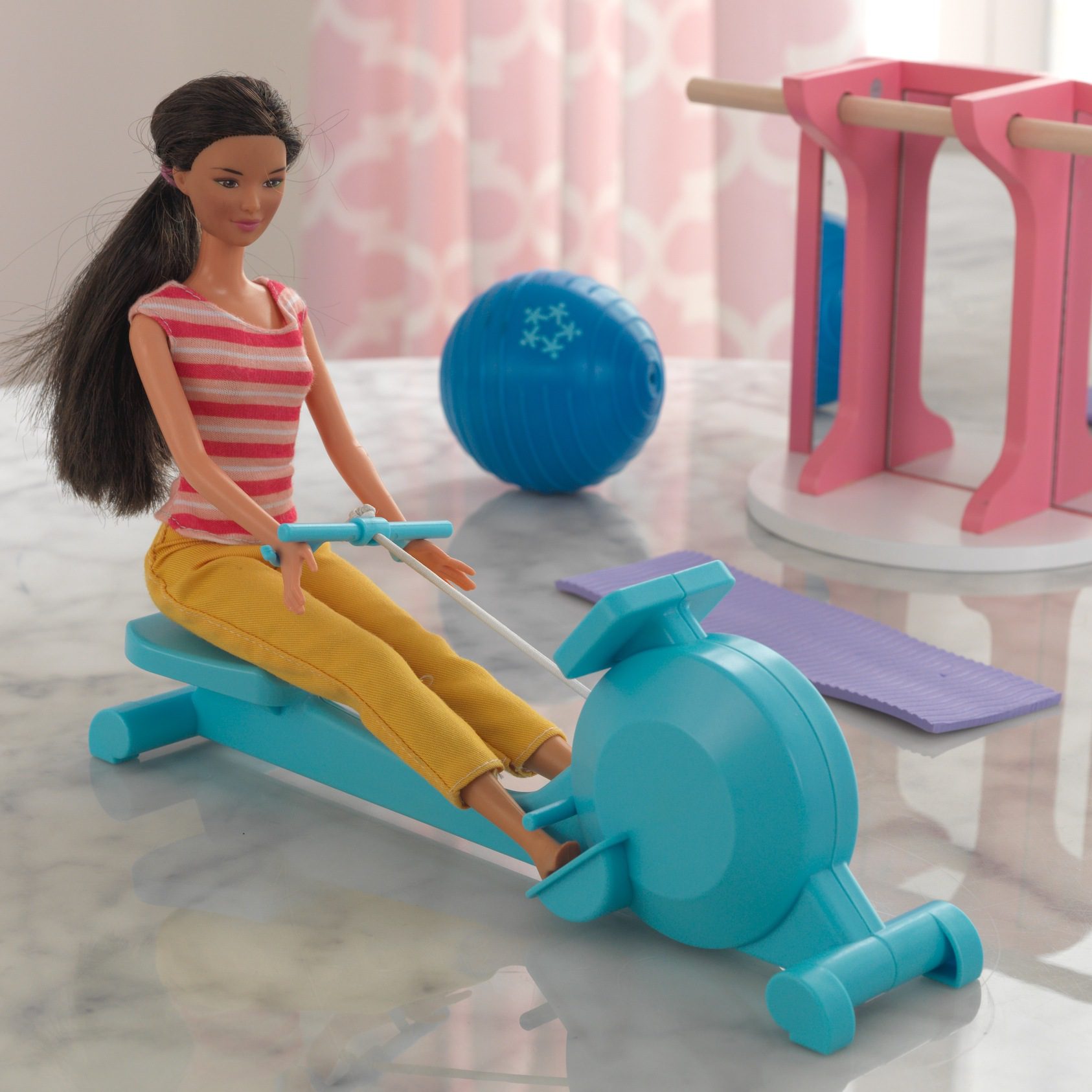 dollhouse-accessory-pack-home-gym8 dollhouse-accessory-pack-home-gym8