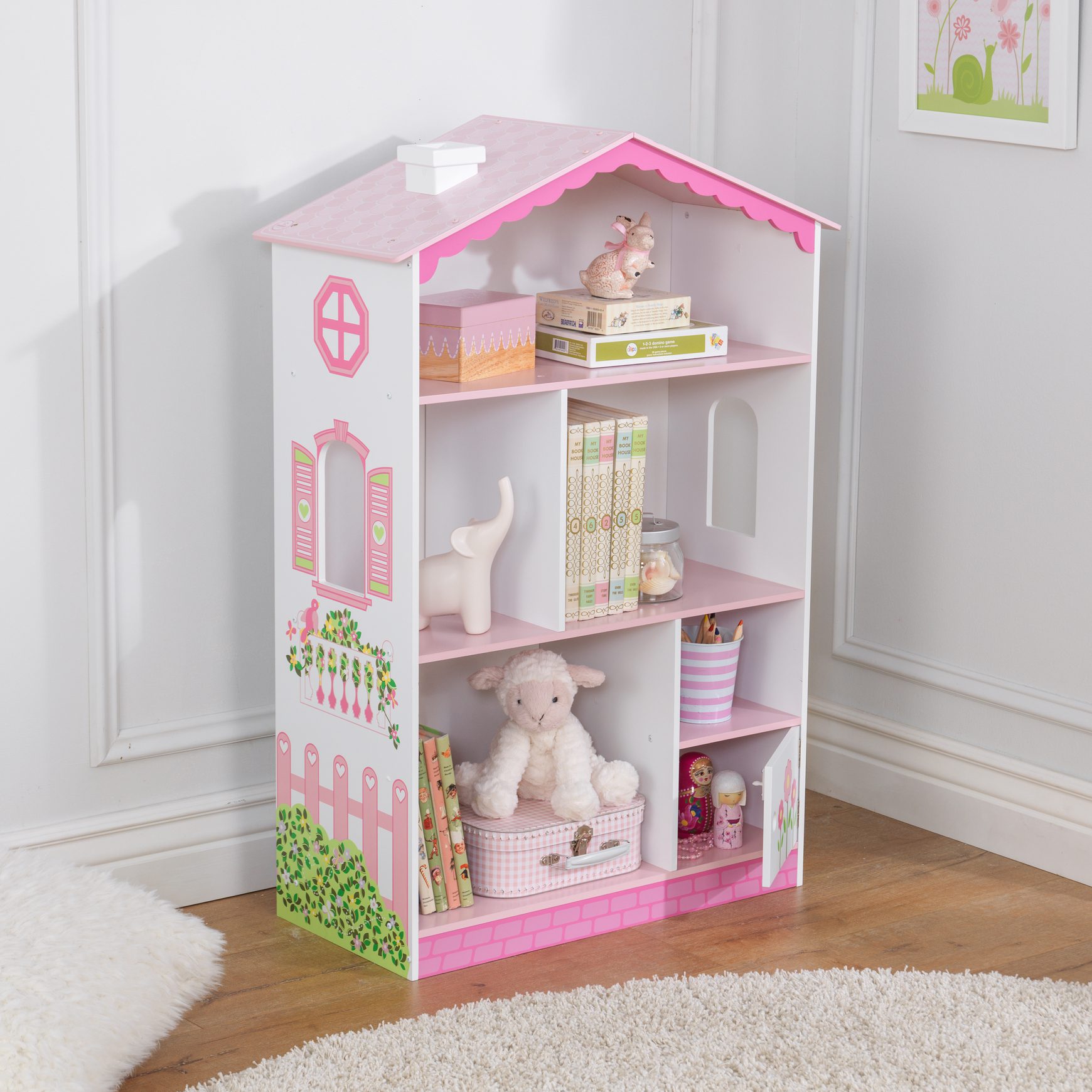 dollhouse-cottage-bookcase1 dollhouse-cottage-bookcase1