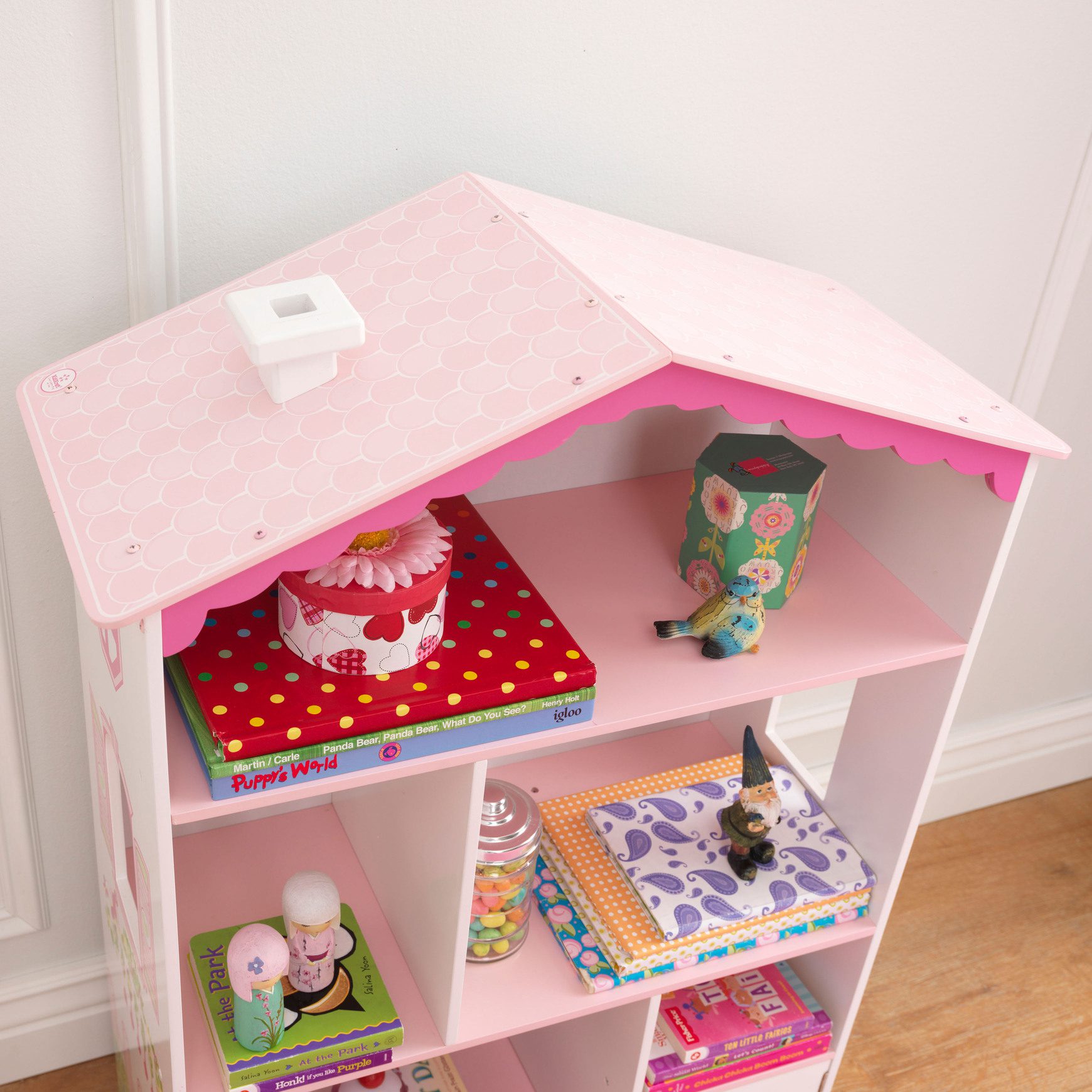 dollhouse-cottage-bookcase3 dollhouse-cottage-bookcase3