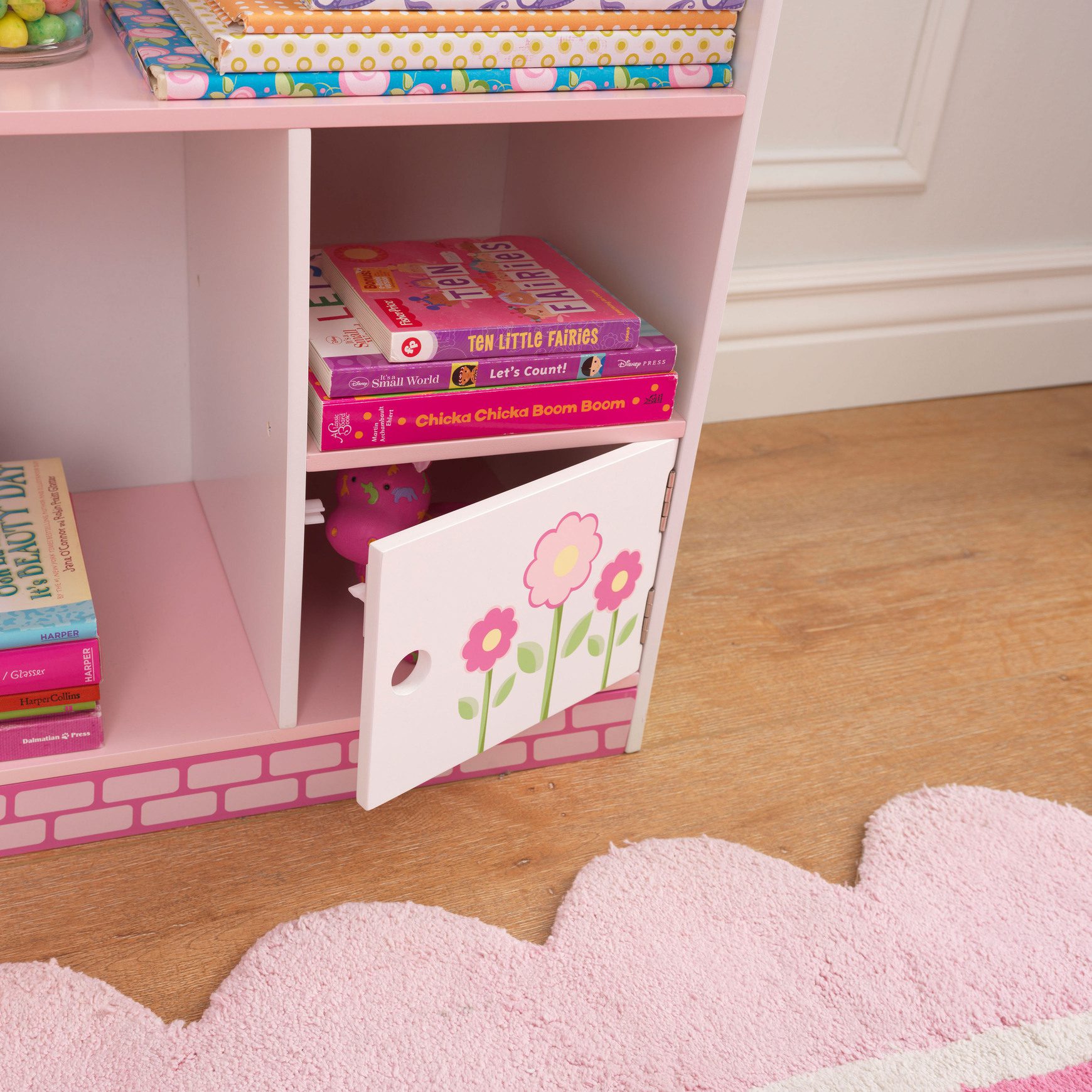 dollhouse-cottage-bookcase4 dollhouse-cottage-bookcase4