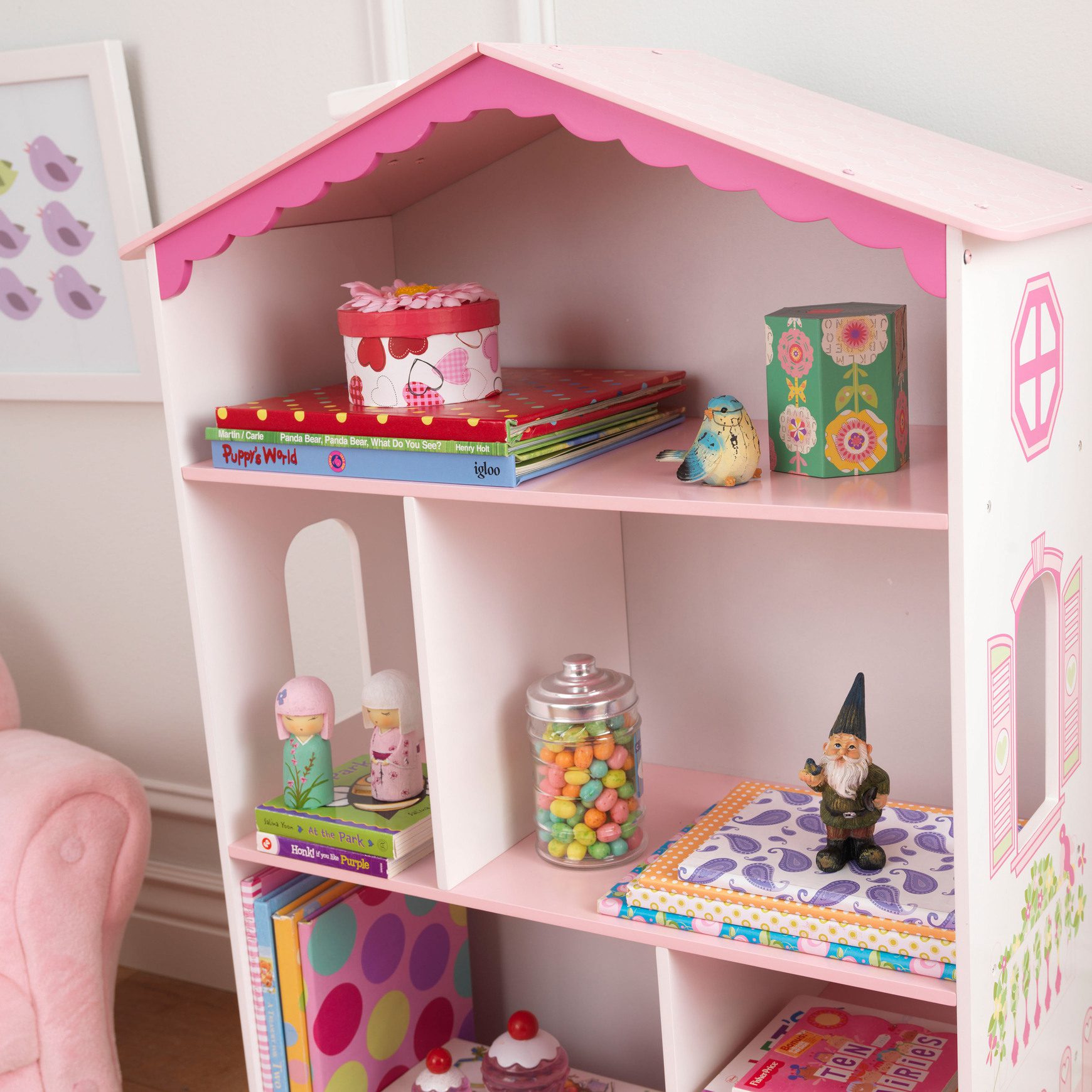 dollhouse-cottage-bookcase5 dollhouse-cottage-bookcase5