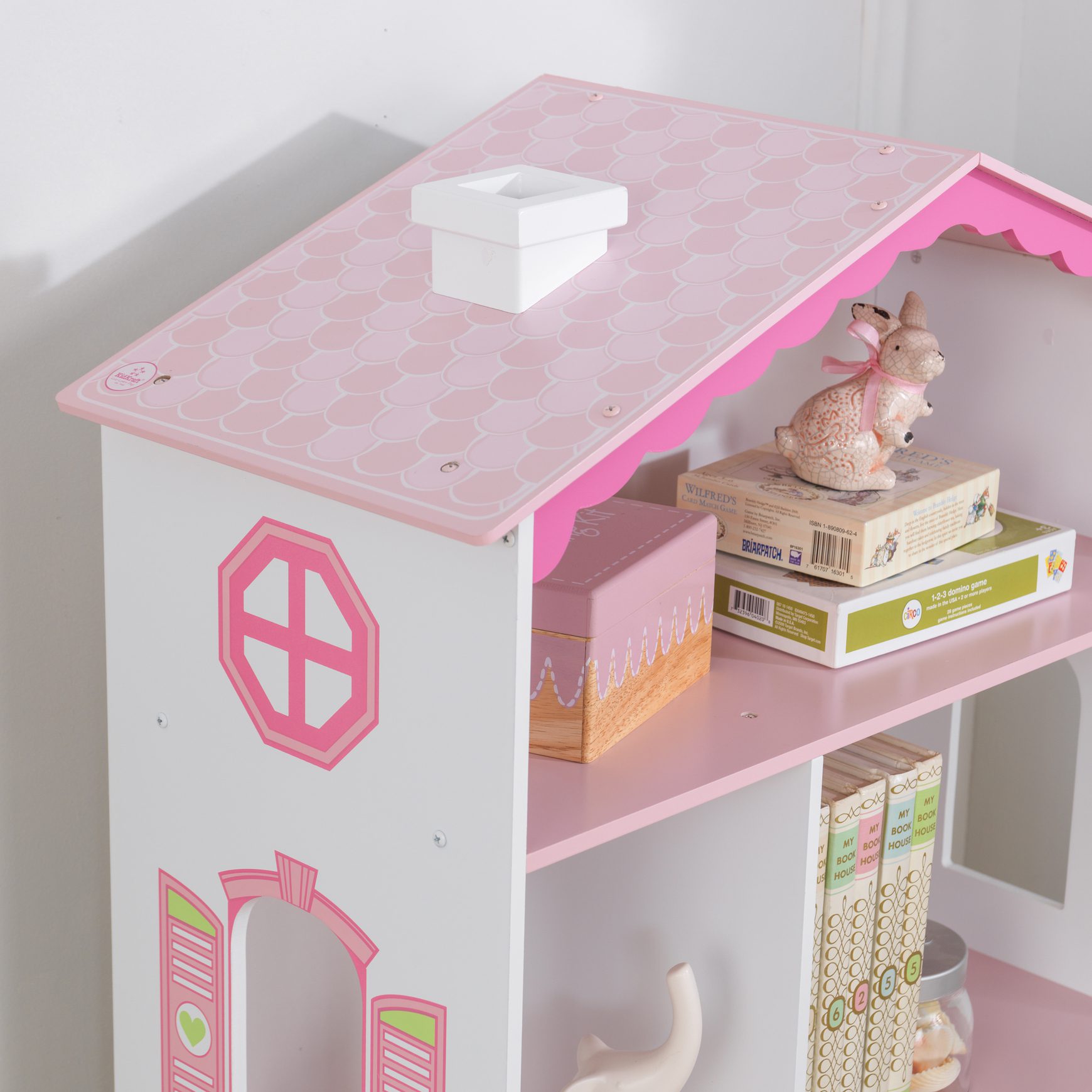 dollhouse-cottage-bookcase7 dollhouse-cottage-bookcase7
