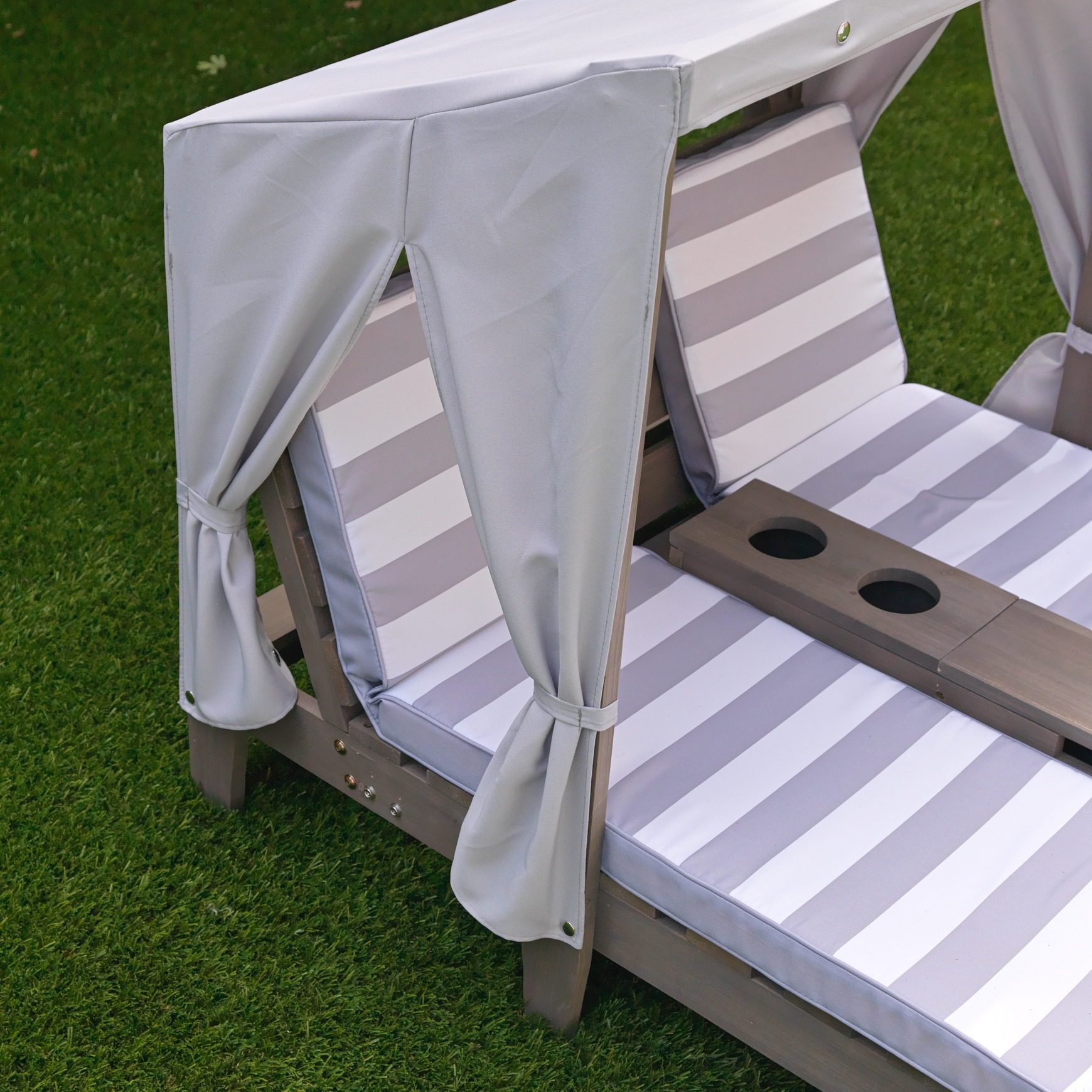 double-chaise-lounge-with-cup-holders-gray7 double-chaise-lounge-with-cup-holders-gray7