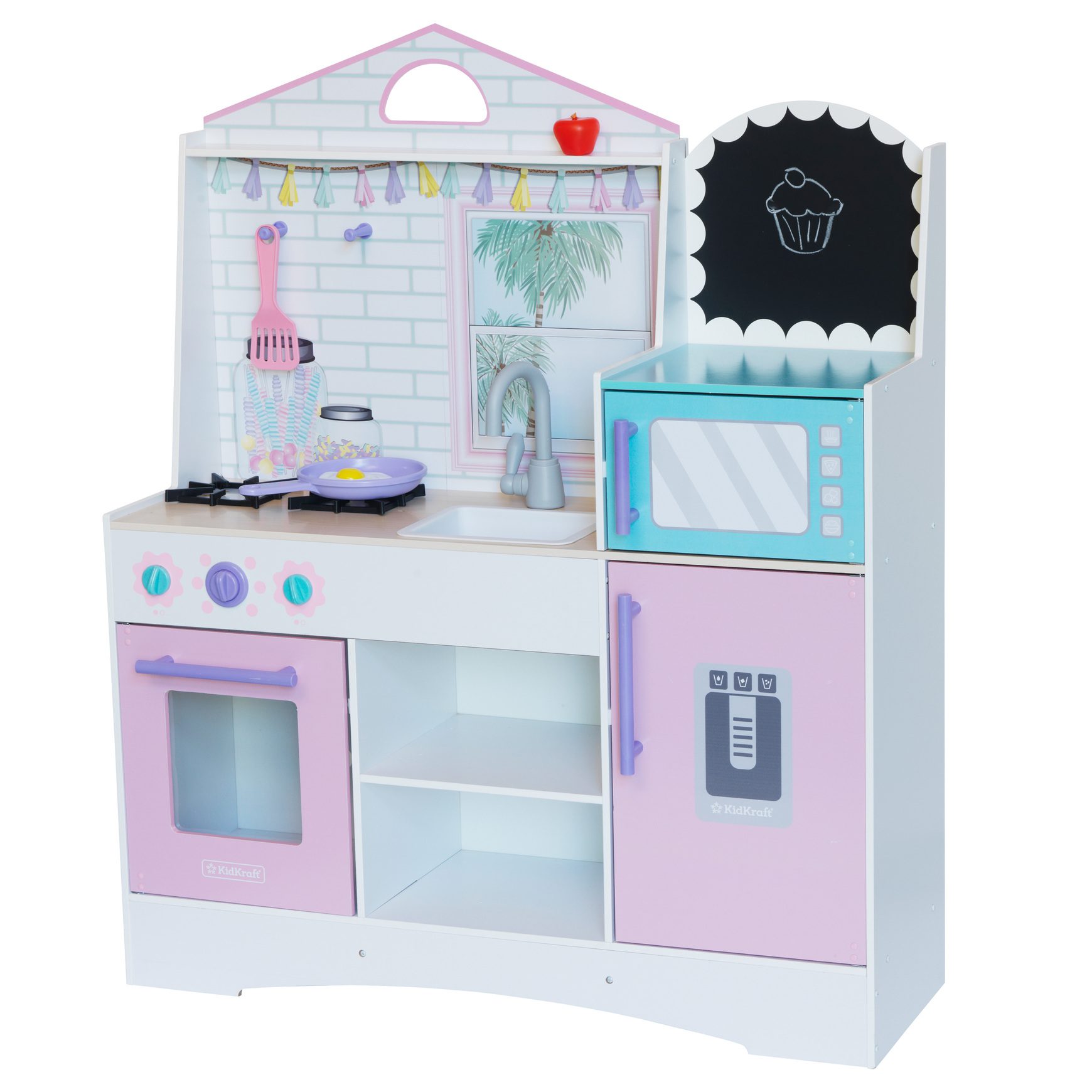 dreamy-delights-play-kitchen