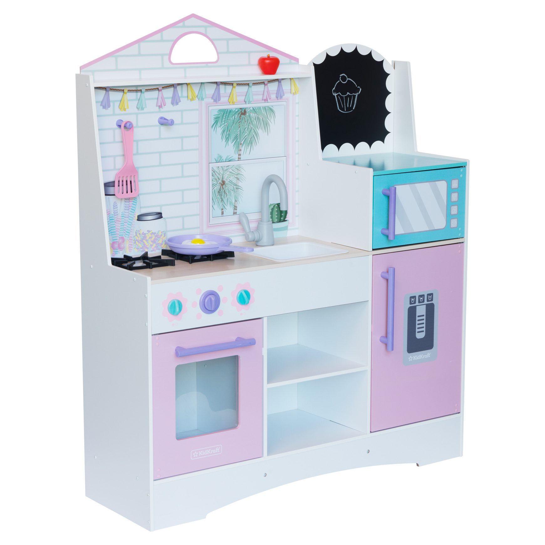 dreamy-delights-play-kitchen1 dreamy-delights-play-kitchen1