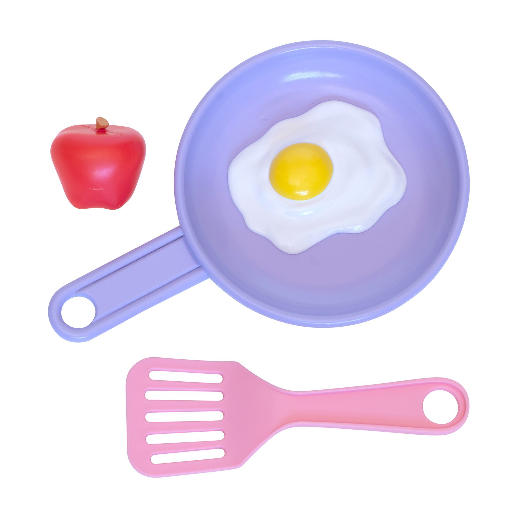 dreamy-delights-play-kitchen2 dreamy-delights-play-kitchen2