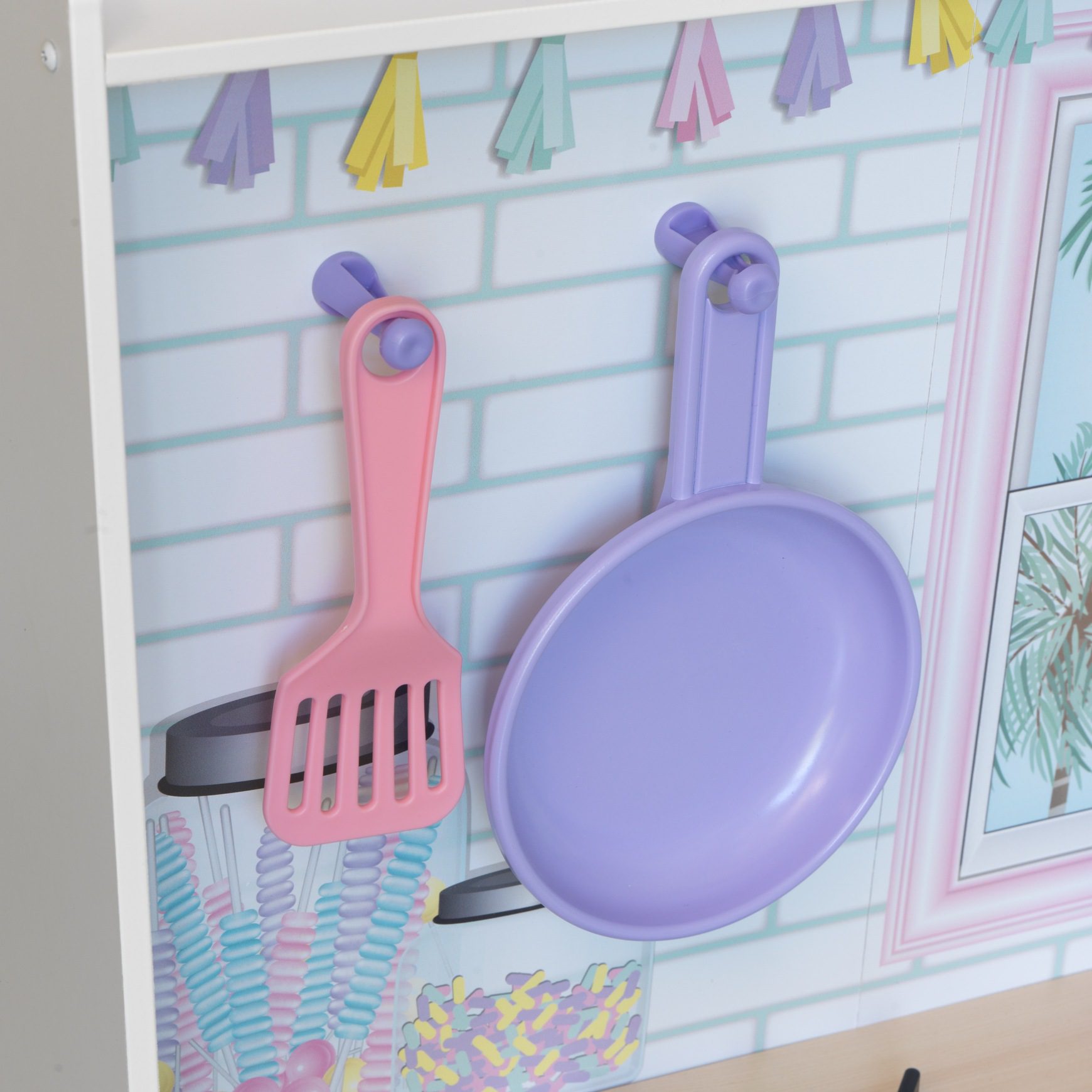dreamy-delights-play-kitchen3 dreamy-delights-play-kitchen3