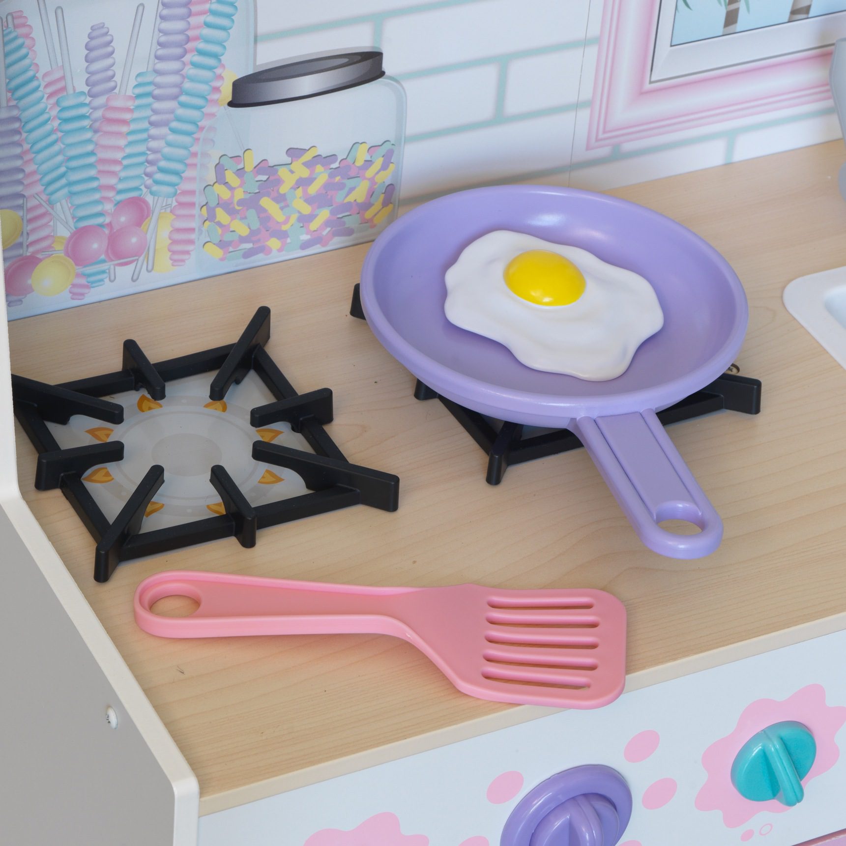dreamy-delights-play-kitchen4 dreamy-delights-play-kitchen4