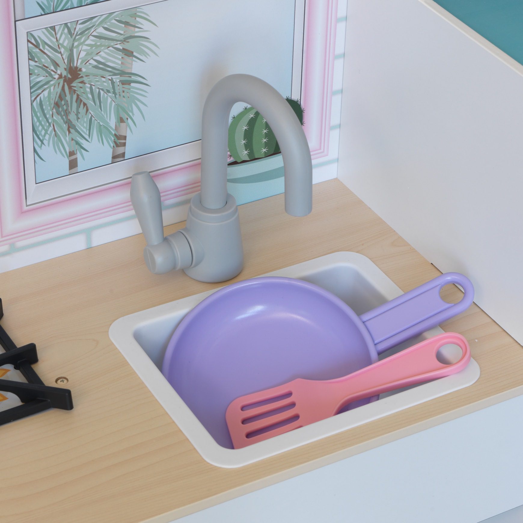 dreamy-delights-play-kitchen5 dreamy-delights-play-kitchen5
