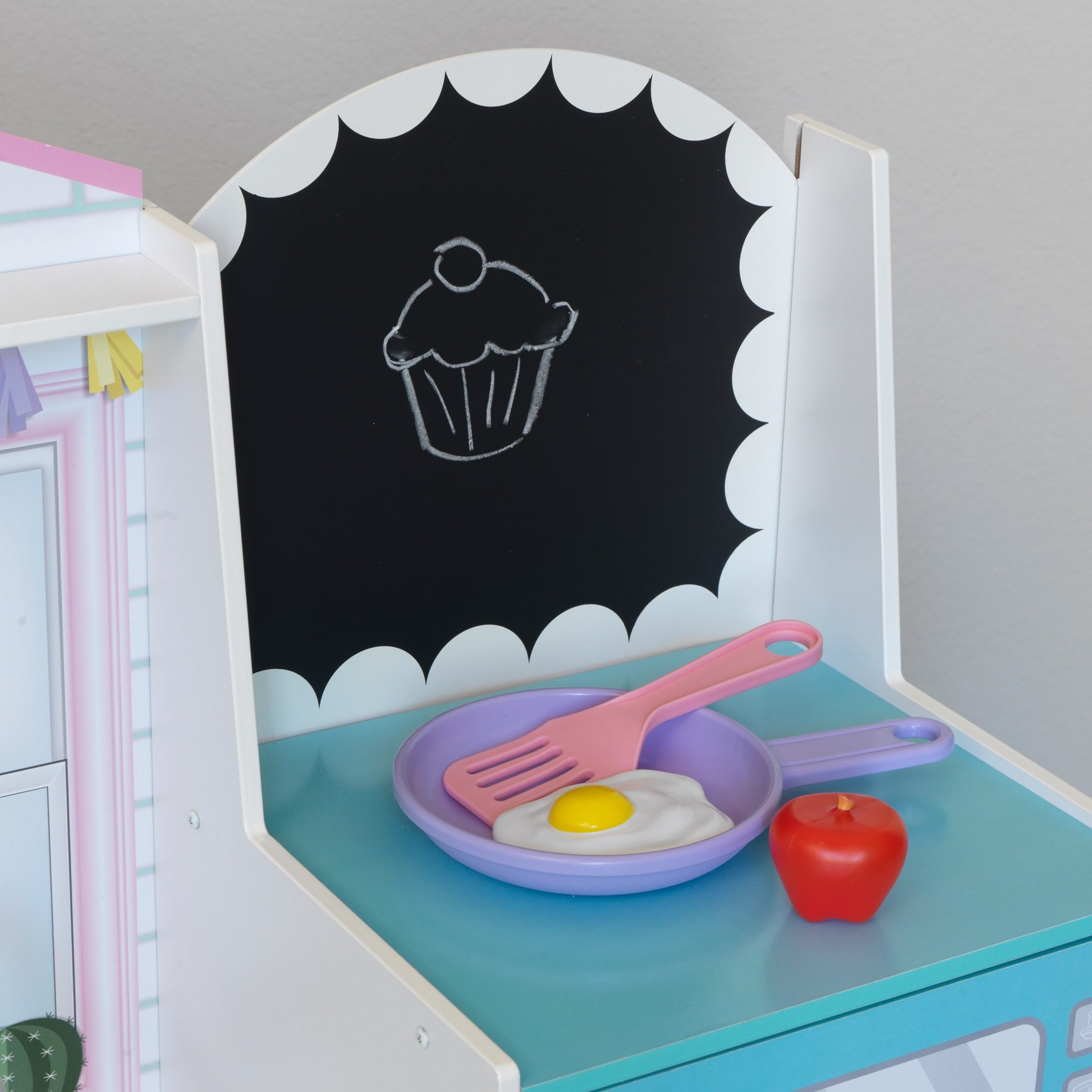 dreamy-delights-play-kitchen6 dreamy-delights-play-kitchen6