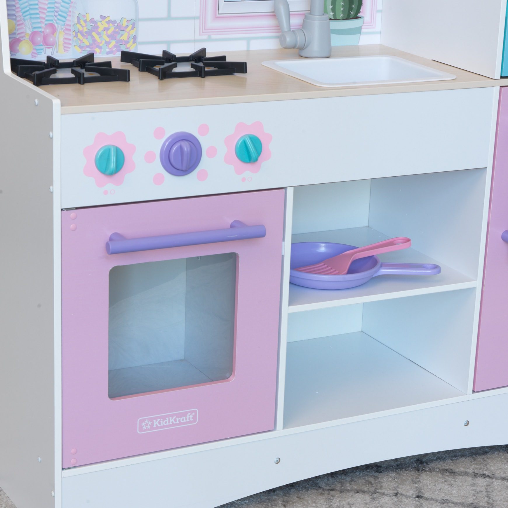 dreamy-delights-play-kitchen7 dreamy-delights-play-kitchen7