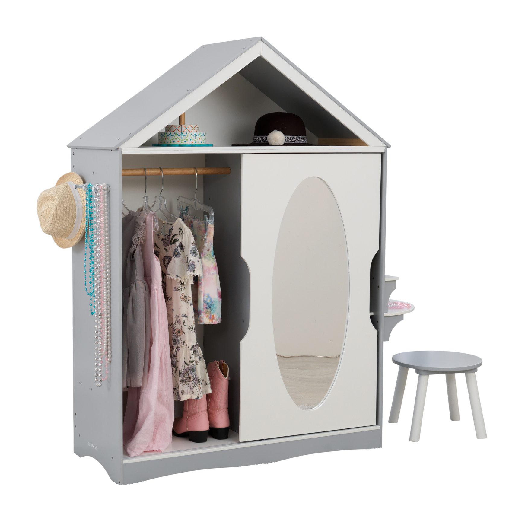 dress-up-armoire-and-vanity1