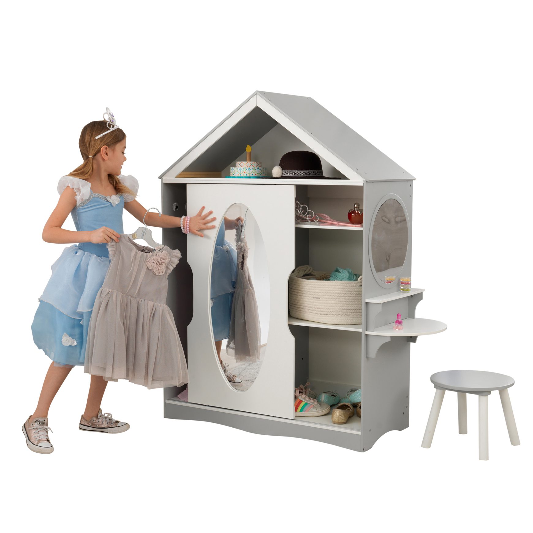 dress-up-armoire-and-vanity4 dress-up-armoire-and-vanity4