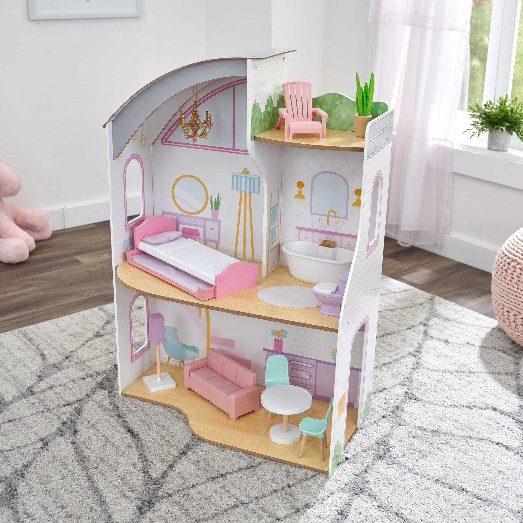 elise-dollhouse1 elise-dollhouse1