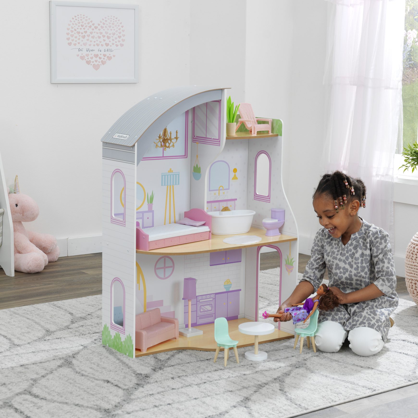 elise-dollhouse2 elise-dollhouse2