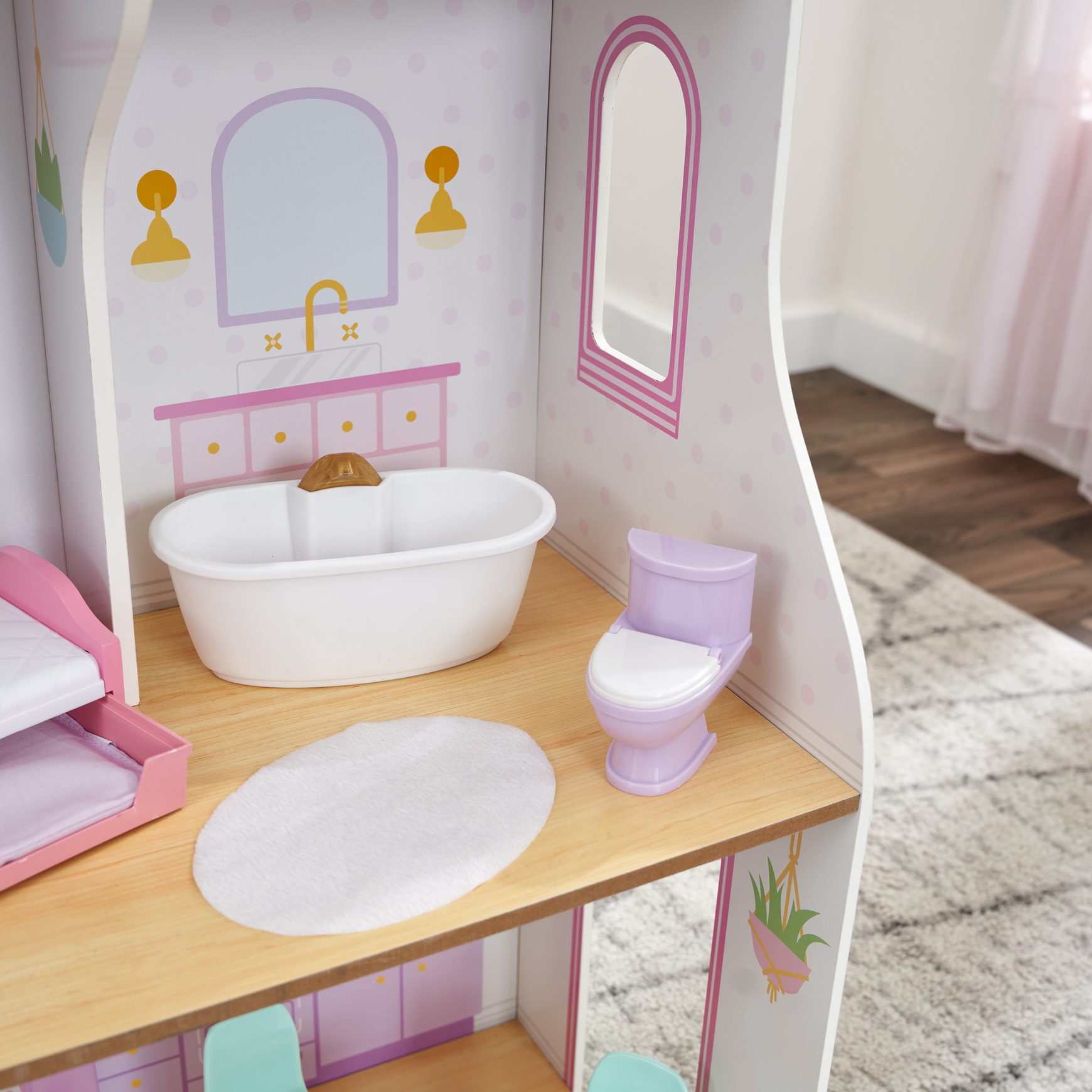 elise-dollhouse3 elise-dollhouse3