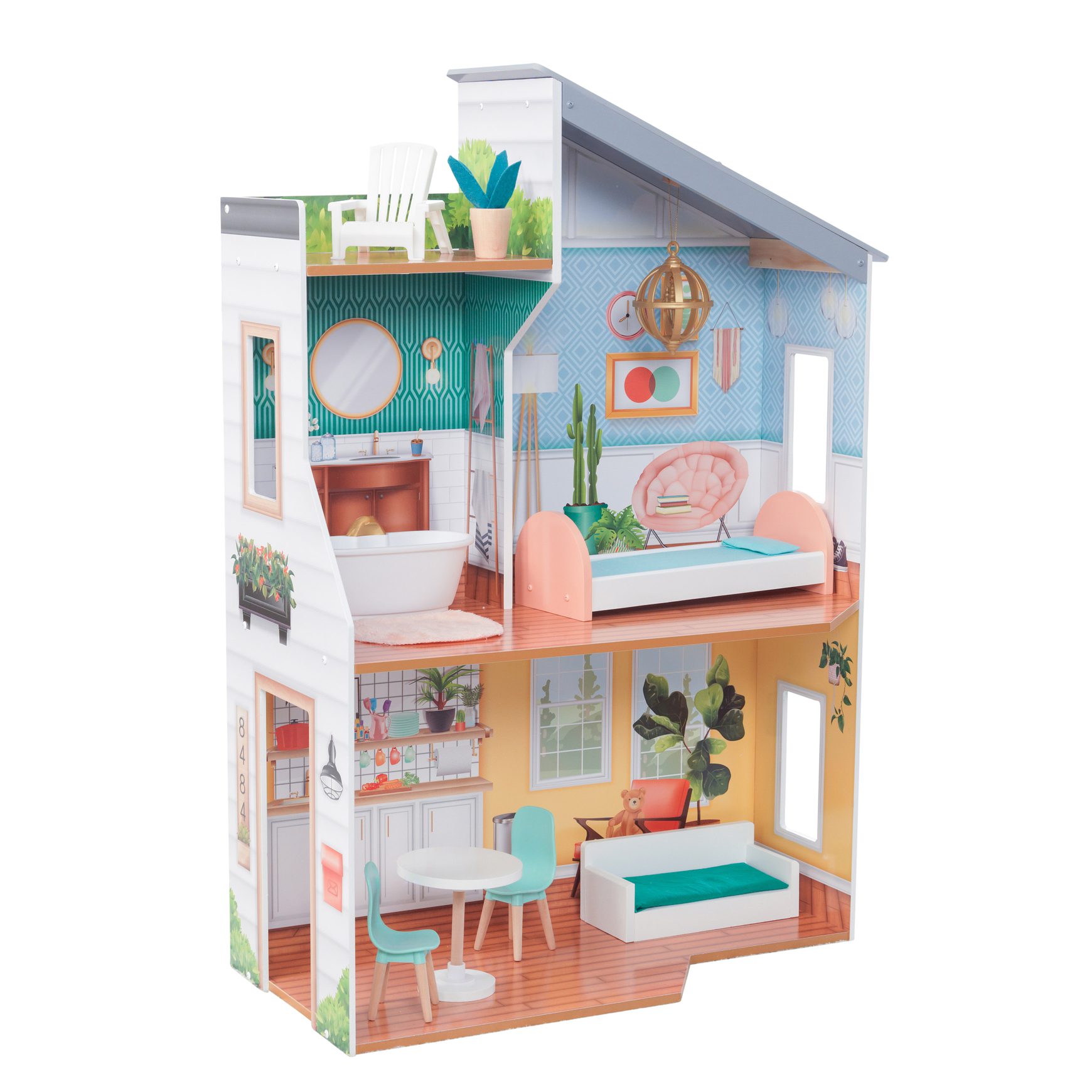 emily-dollhouse1 emily-dollhouse1