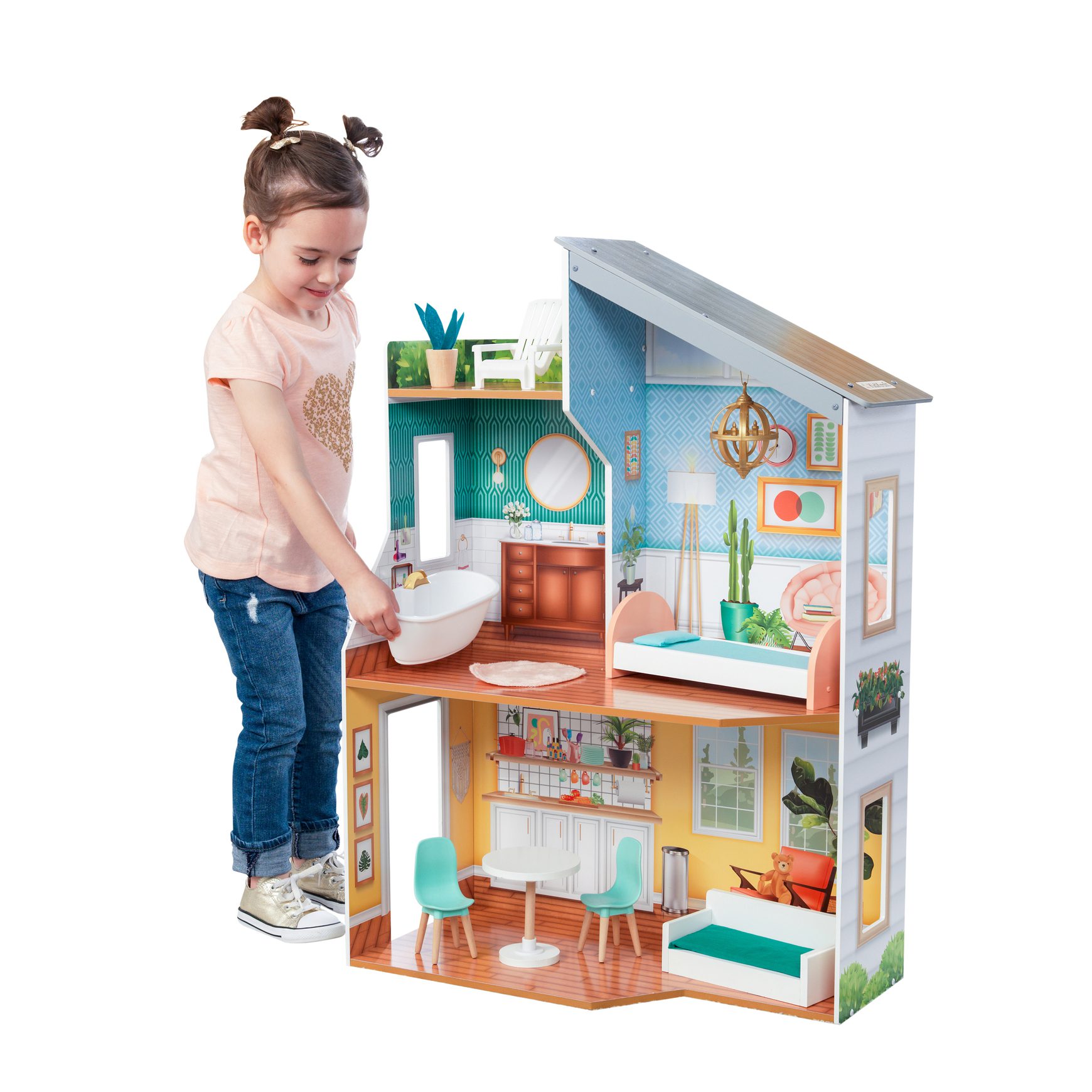 emily-dollhouse2 emily-dollhouse2