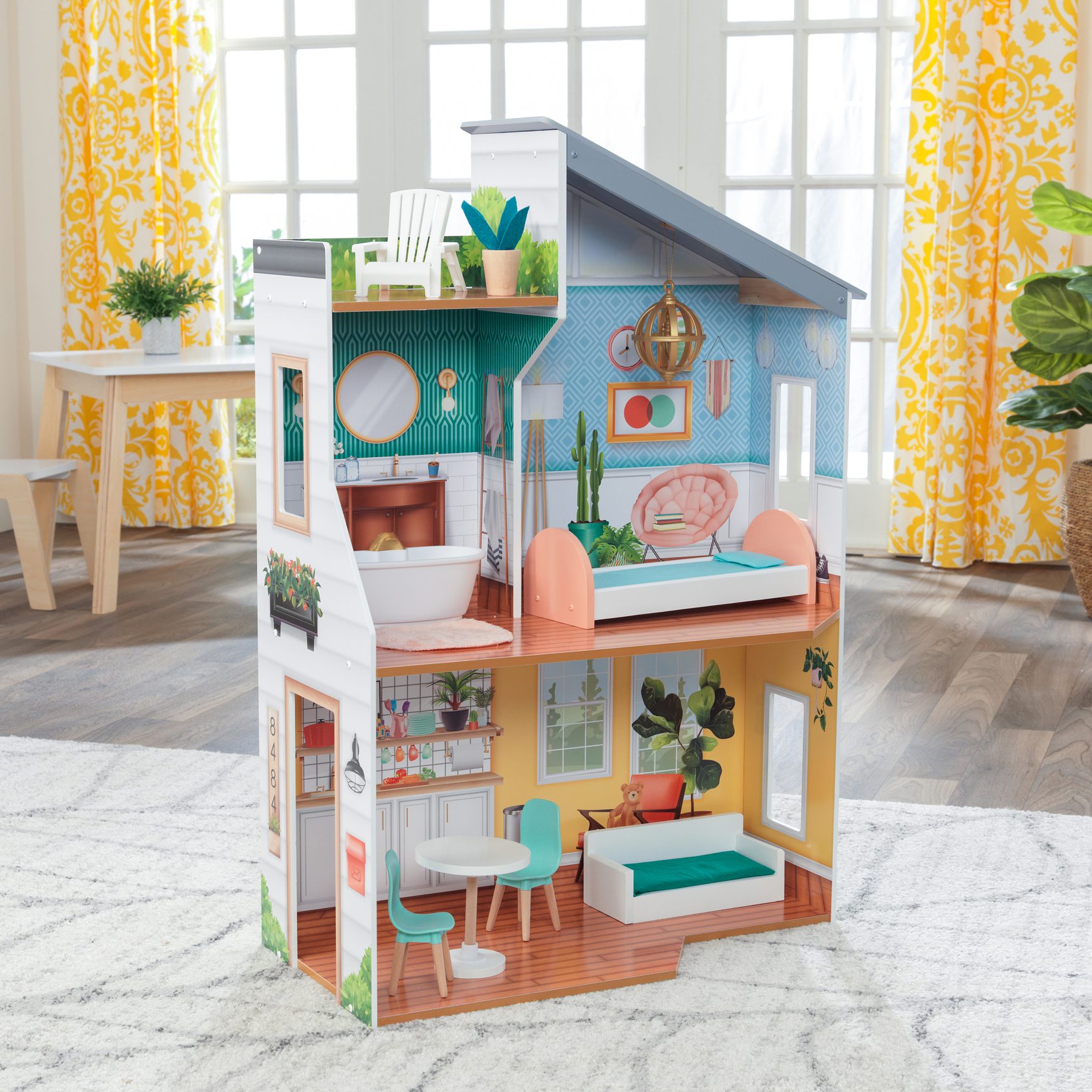 emily-dollhouse3 emily-dollhouse3