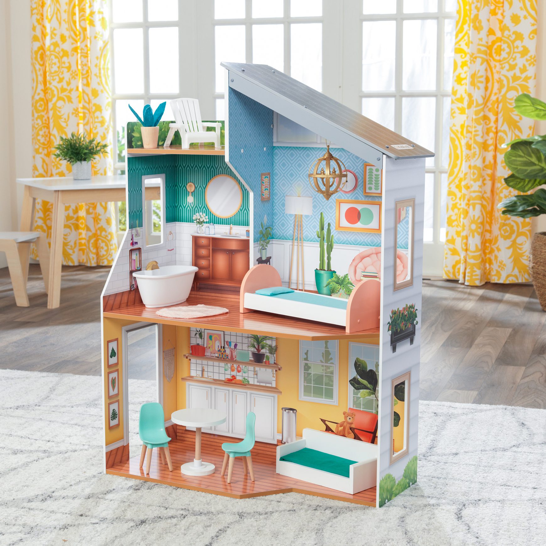 emily-dollhouse4 emily-dollhouse4
