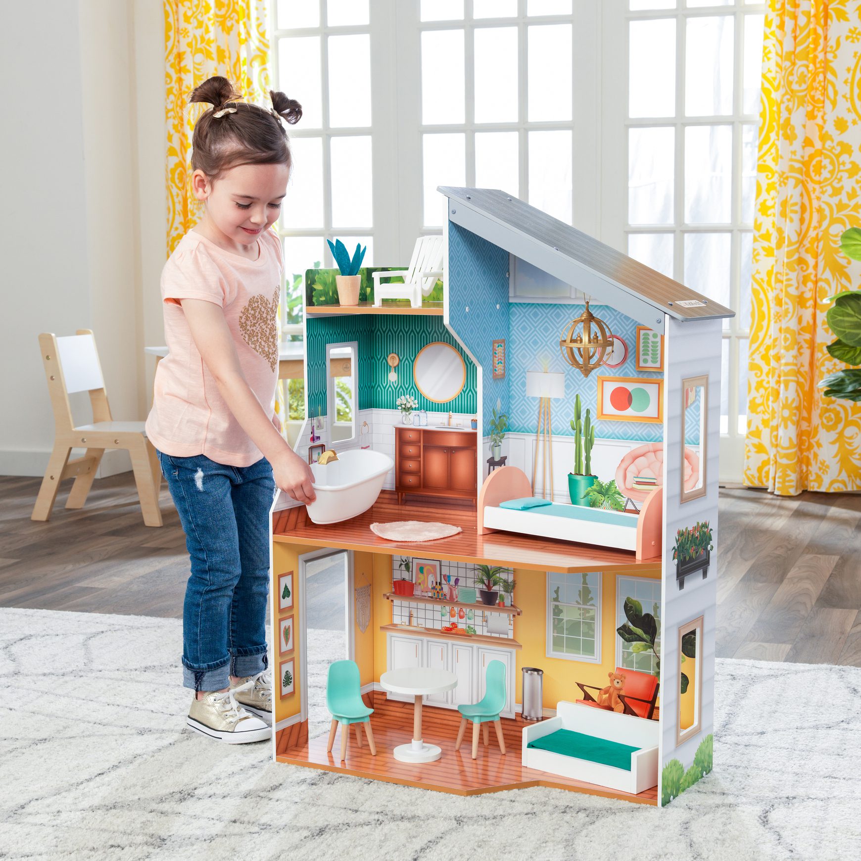 emily-dollhouse5 emily-dollhouse5