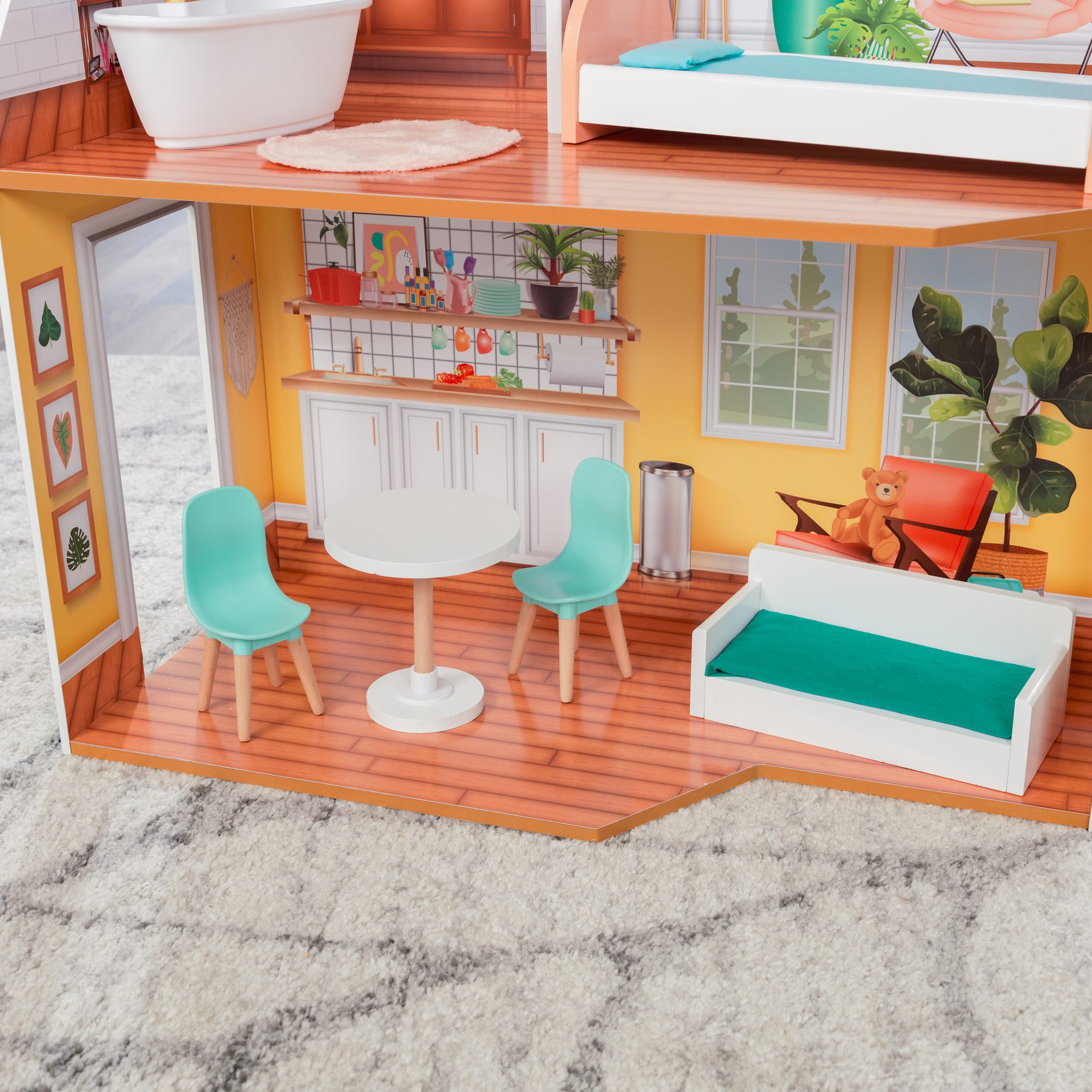 emily-dollhouse8 emily-dollhouse8