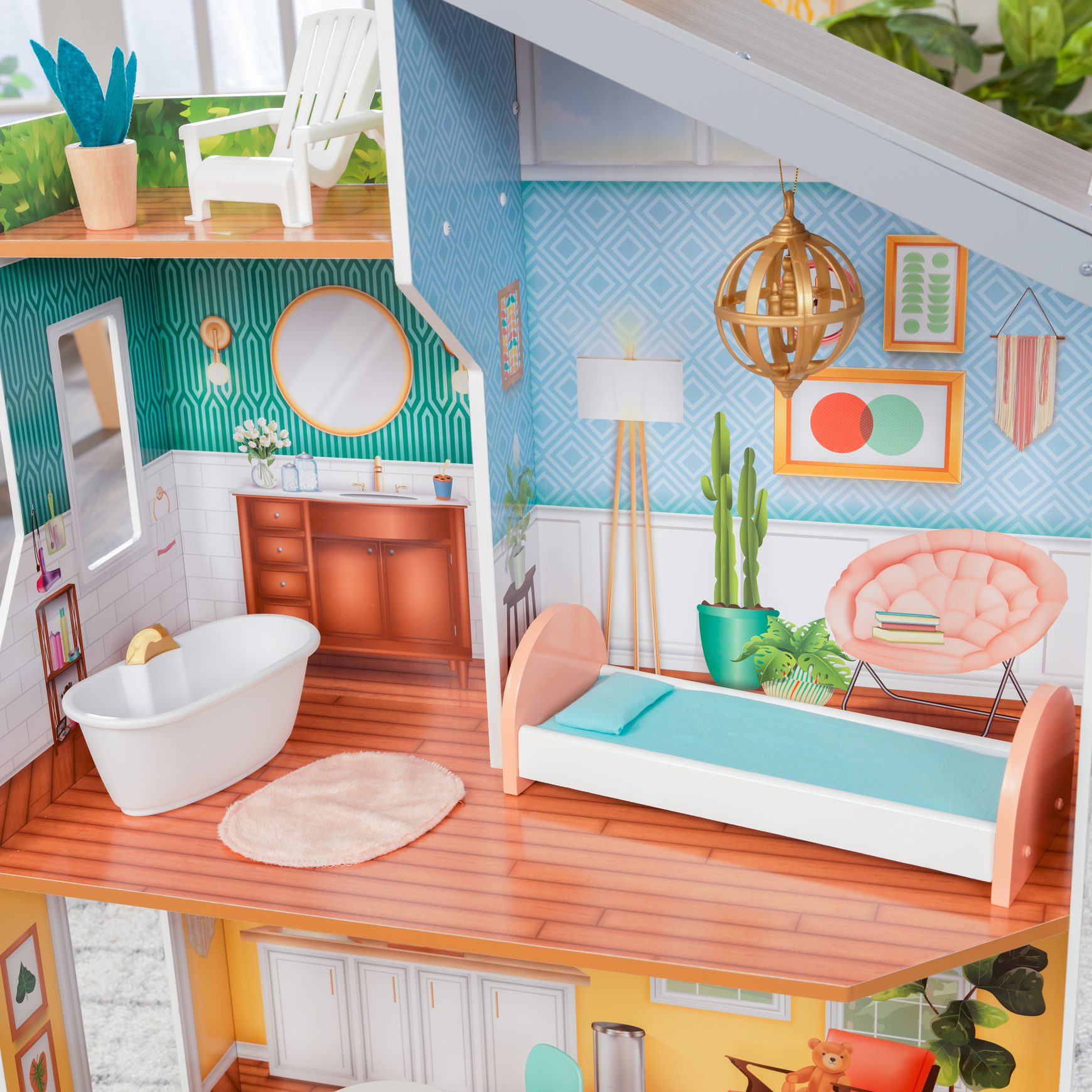 emily-dollhouse9 emily-dollhouse9