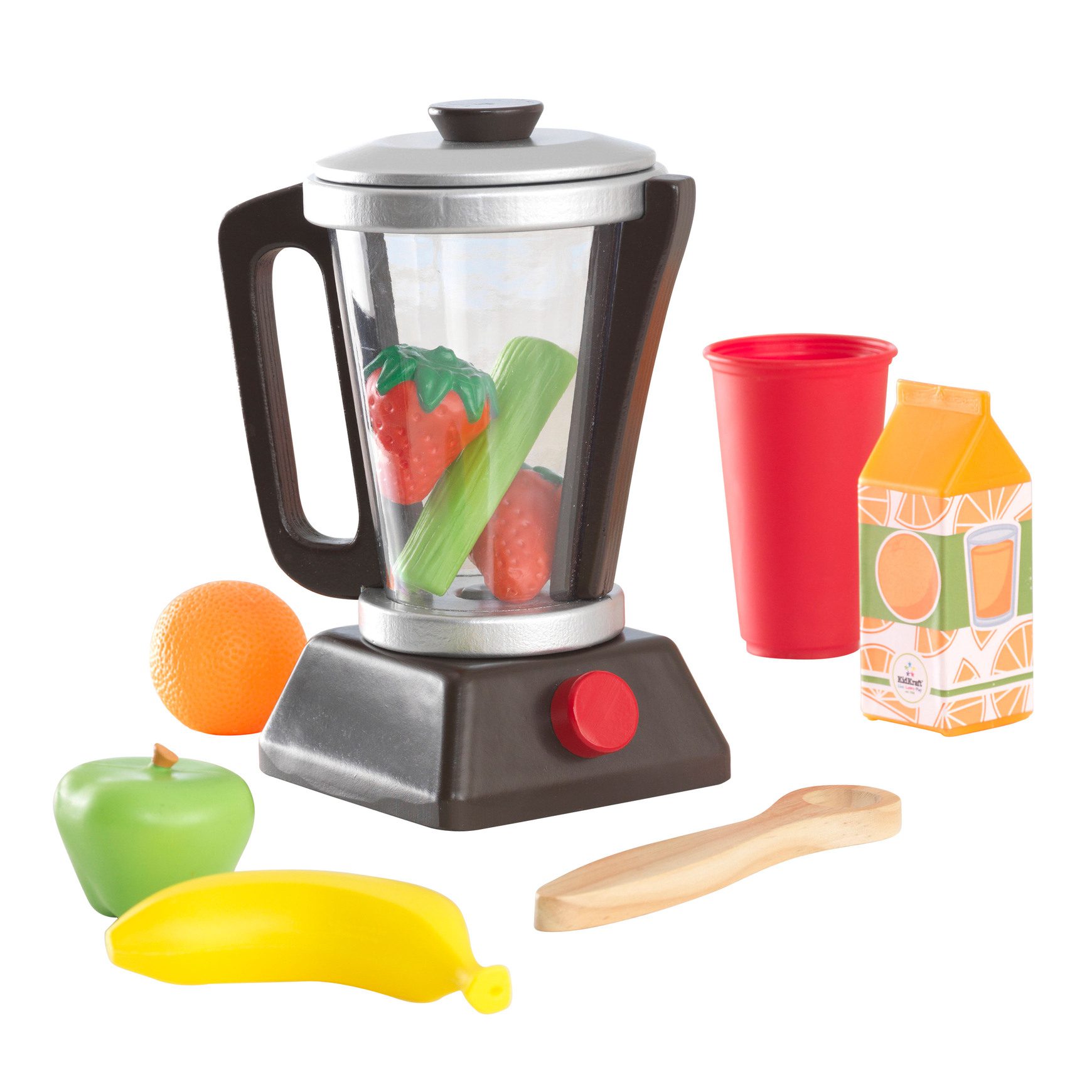 espresso-smoothie-set