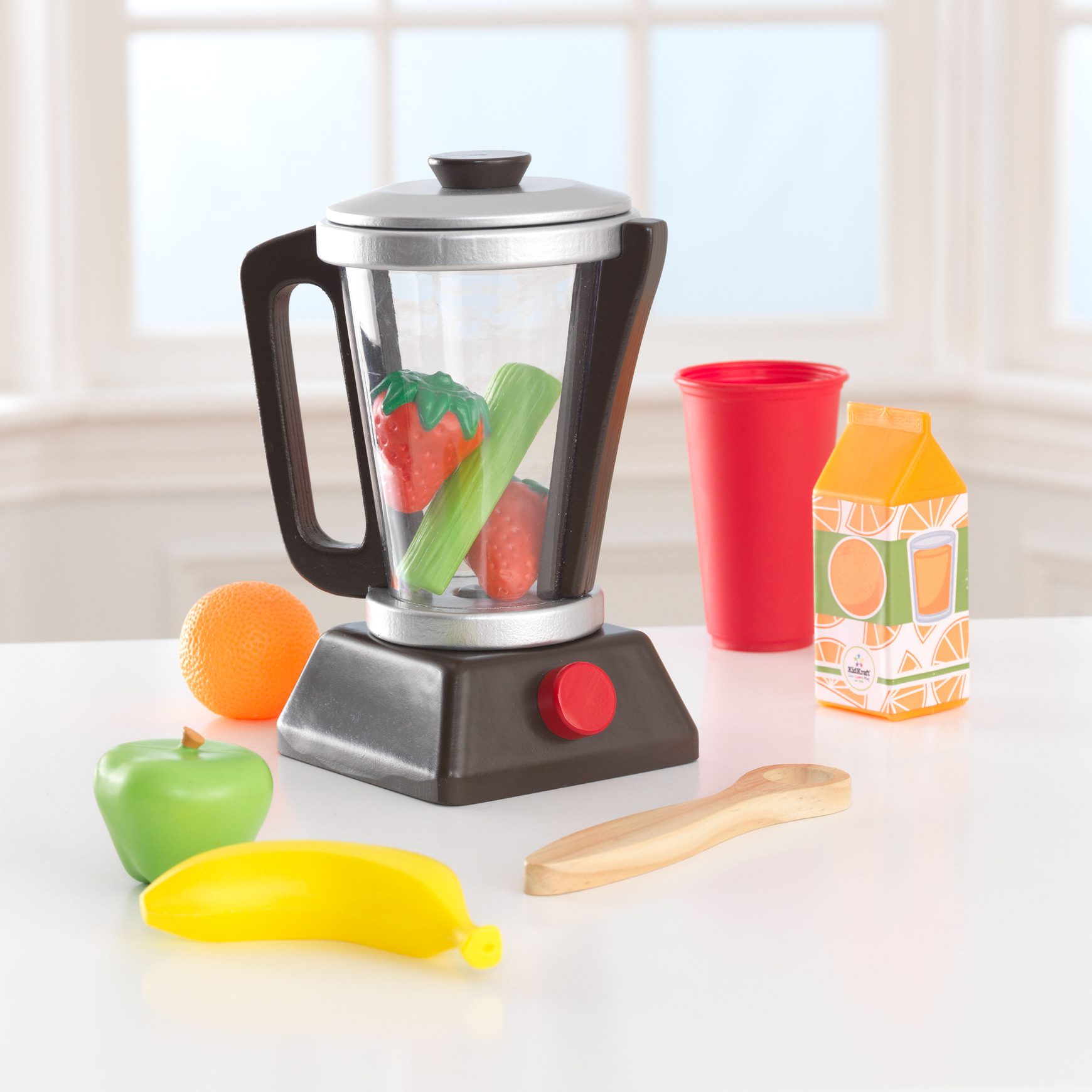 espresso-smoothie-set1 espresso-smoothie-set1