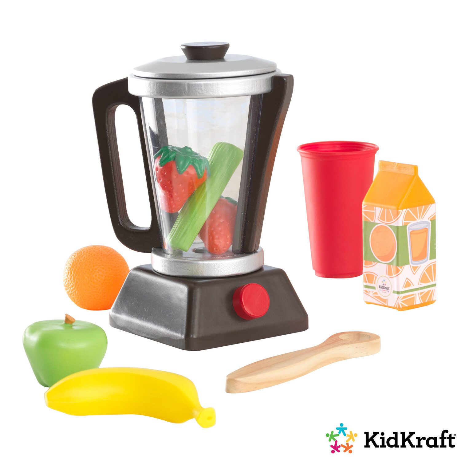 espresso-smoothie-set2 espresso-smoothie-set2