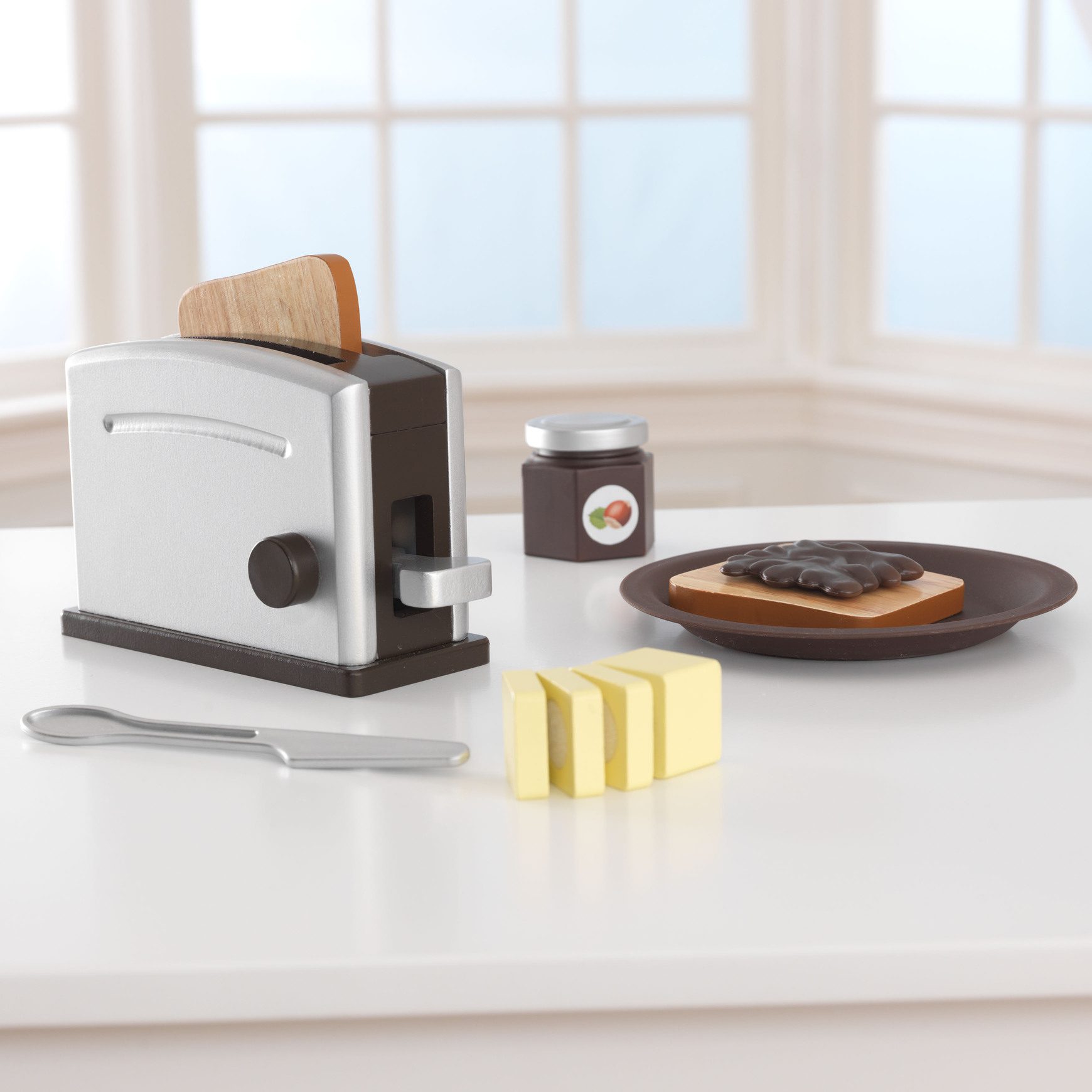 espresso-toaster-set1 espresso-toaster-set1
