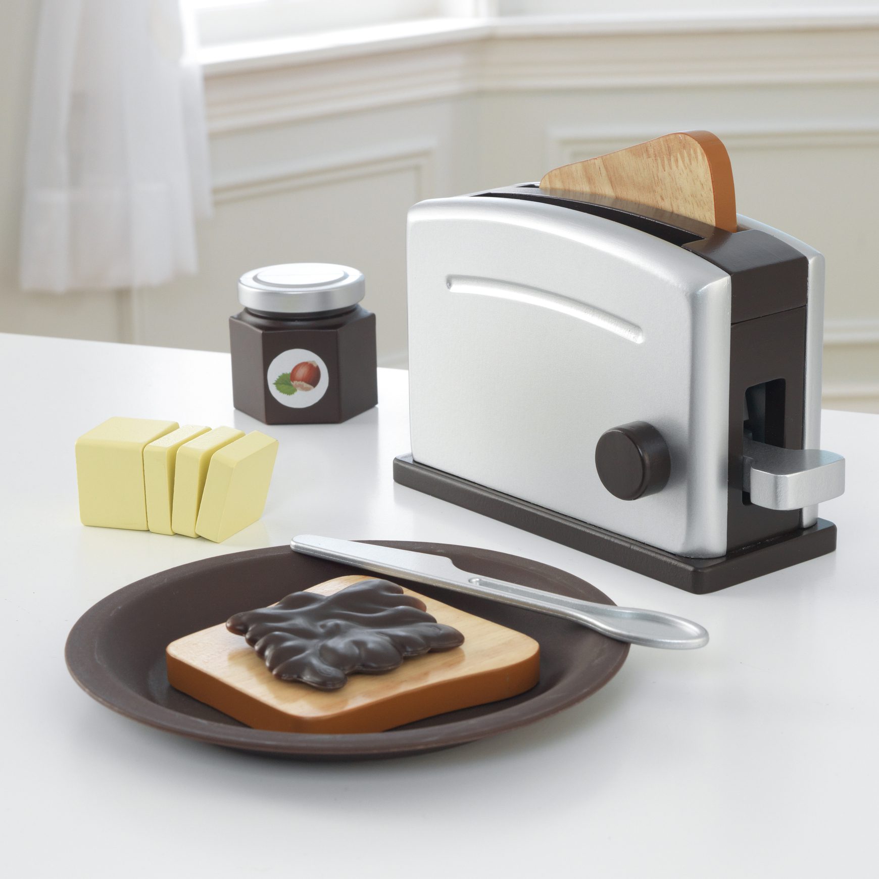 espresso-toaster-set2 espresso-toaster-set2