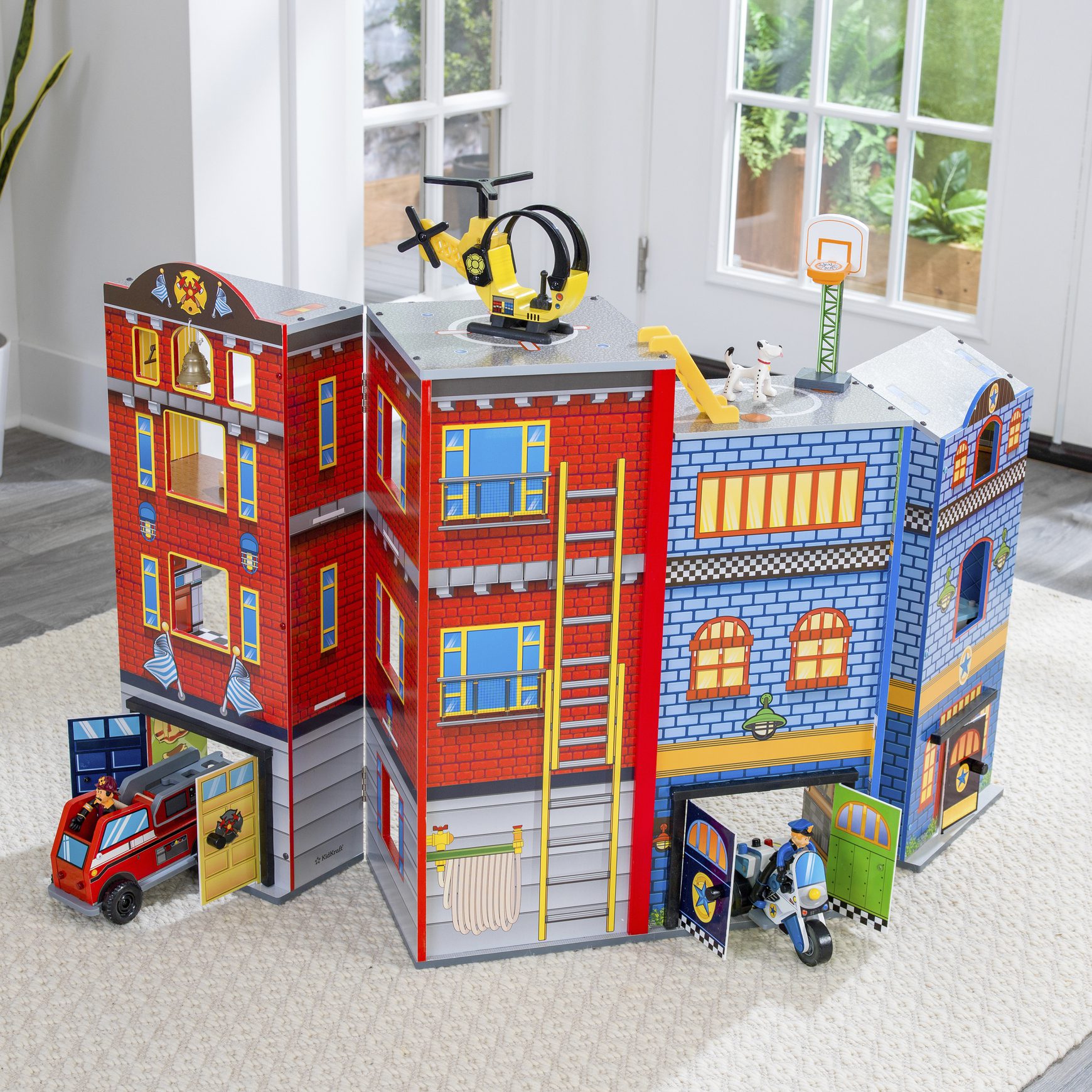 everyday-heroes-wooden-play-set8 everyday-heroes-wooden-play-set8