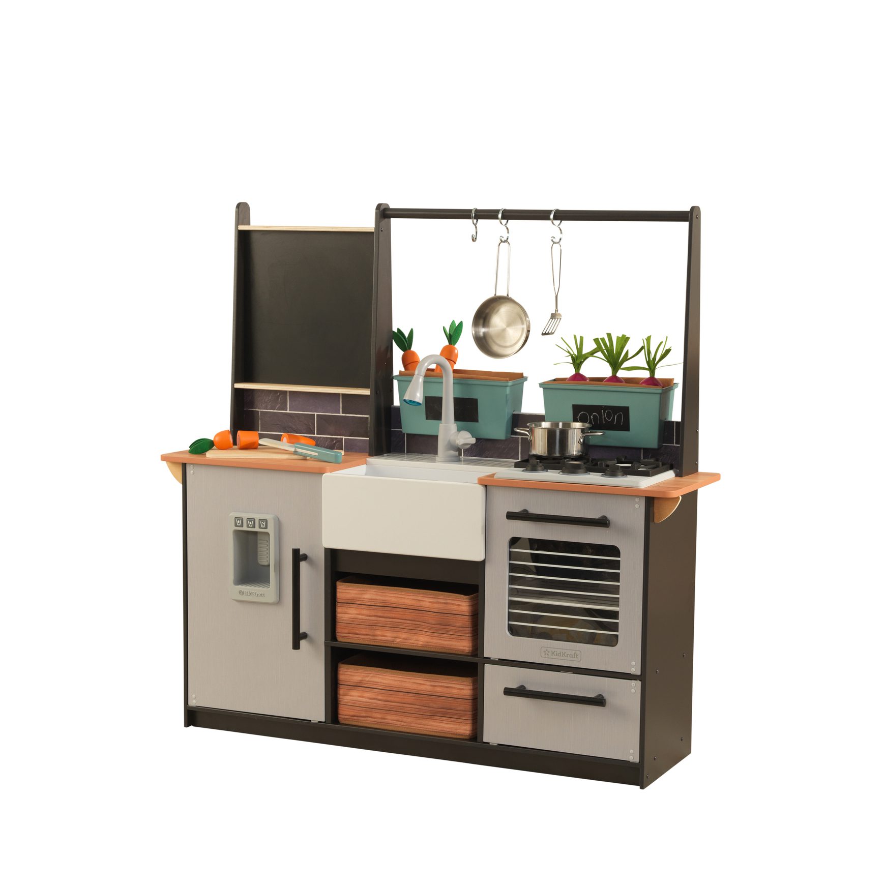 farm-to-table-play-kitchen