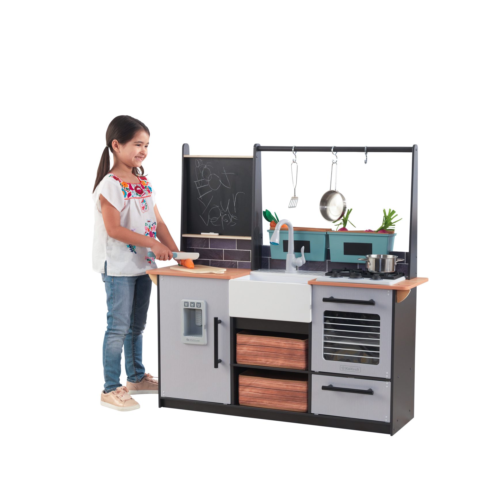 farm-to-table-play-kitchen1 farm-to-table-play-kitchen1