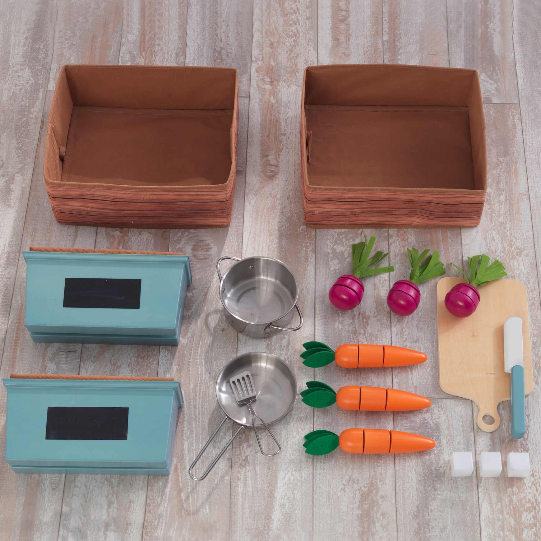 farm-to-table-play-kitchen4 farm-to-table-play-kitchen4