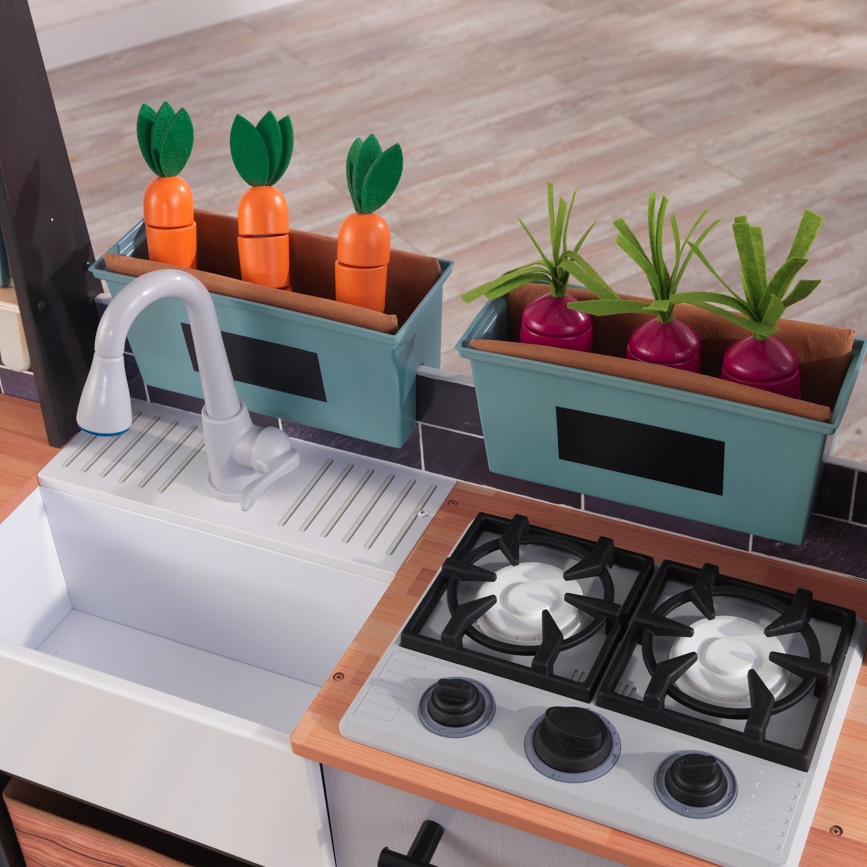 farm-to-table-play-kitchen8 farm-to-table-play-kitchen8