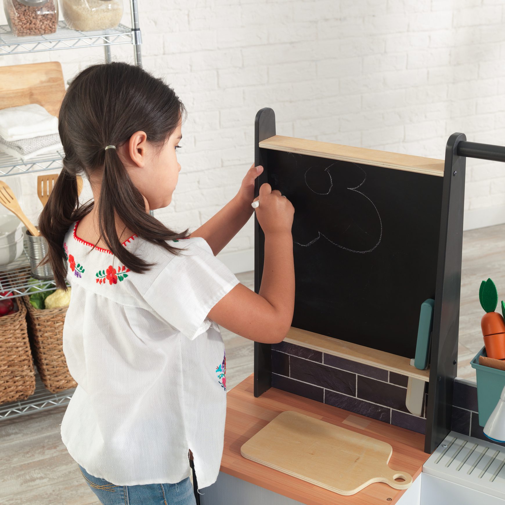 farm-to-table-play-kitchen91 farm-to-table-play-kitchen91