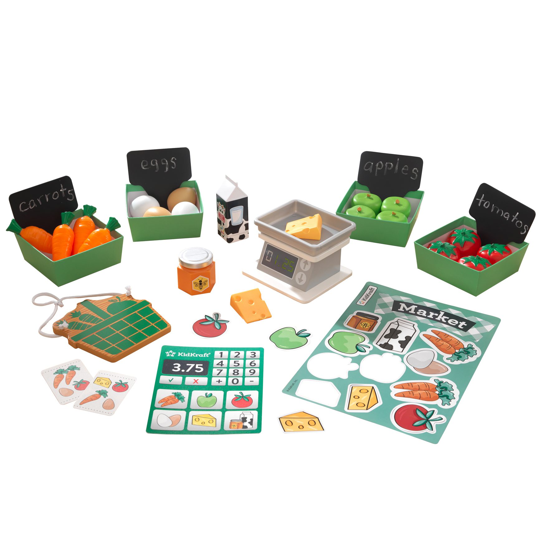 farmer-s-market-play-pack
