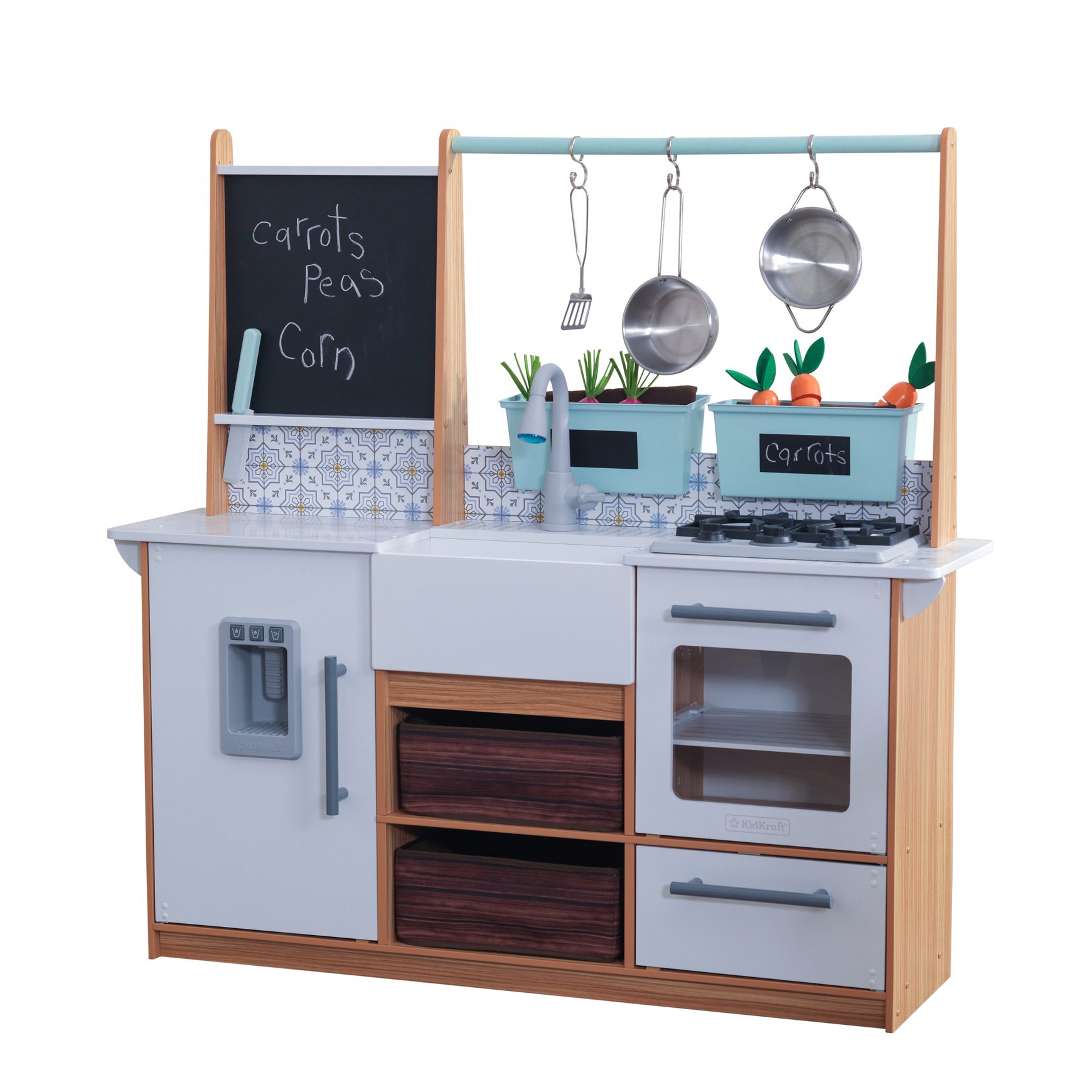 farmhouse-play-kitchen-with-ez-kraft-assembly