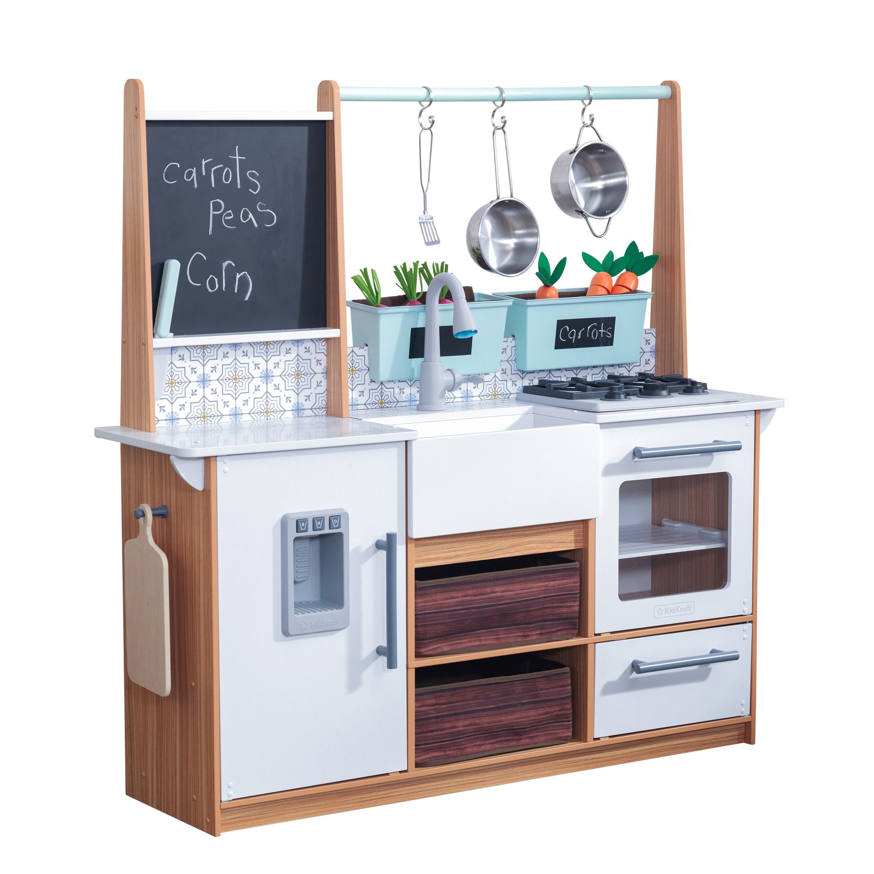 farmhouse-play-kitchen-with-ez-kraft-assembly1 farmhouse-play-kitchen-with-ez-kraft-assembly1