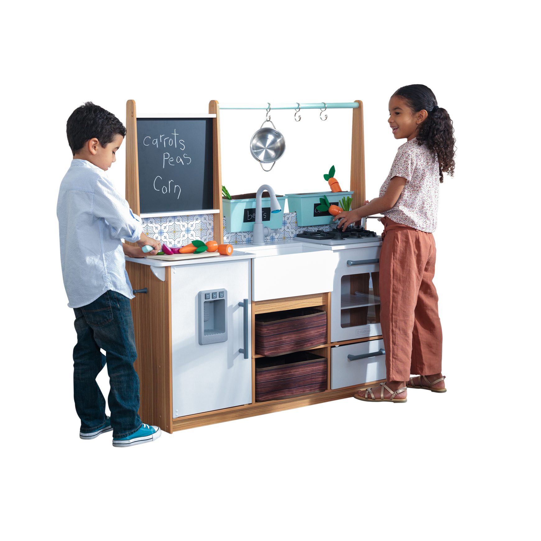 farmhouse-play-kitchen-with-ez-kraft-assembly2 farmhouse-play-kitchen-with-ez-kraft-assembly2