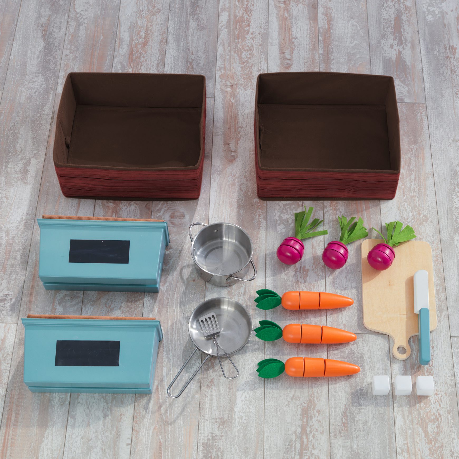 farmhouse-play-kitchen-with-ez-kraft-assembly91 farmhouse-play-kitchen-with-ez-kraft-assembly91