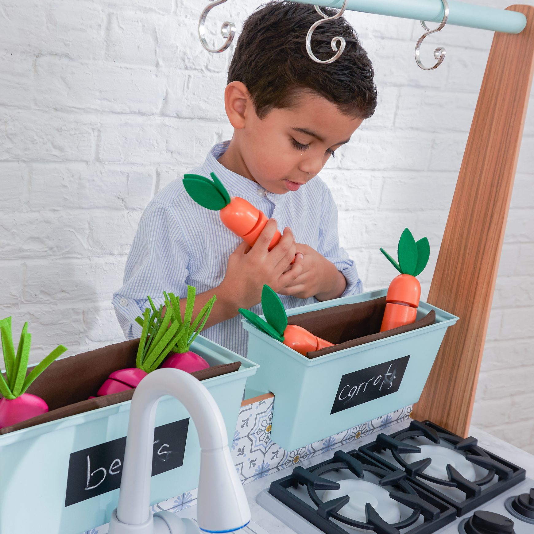farmhouse-play-kitchen-with-ez-kraft-assembly93 farmhouse-play-kitchen-with-ez-kraft-assembly93